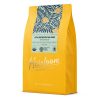 Goldenrod Blend ROC Whole Bean Coffee