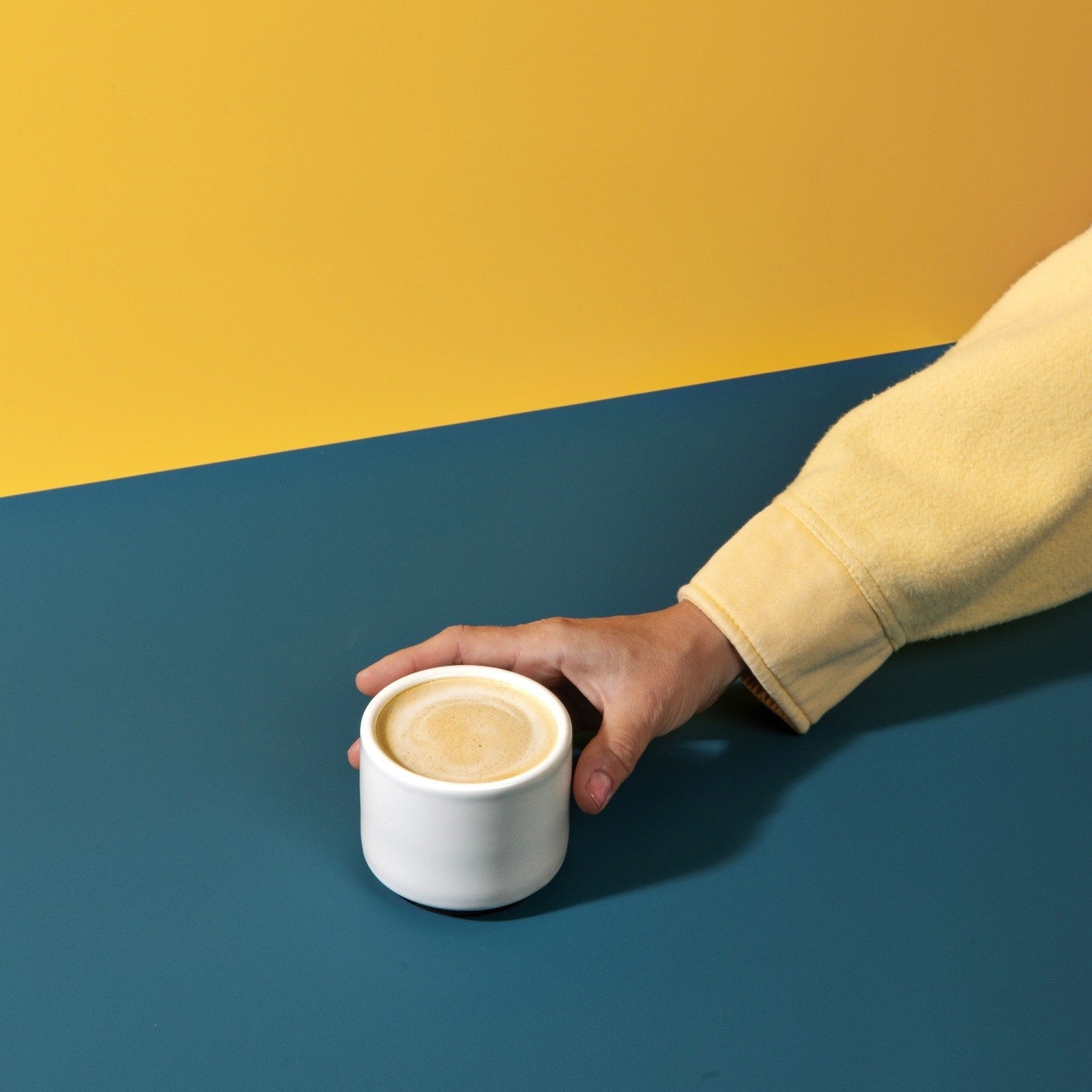 HeirloomCoffeeRoasters_GoldenrodBlendROCWholeBeanCoffee_Lifestyle01.jpg