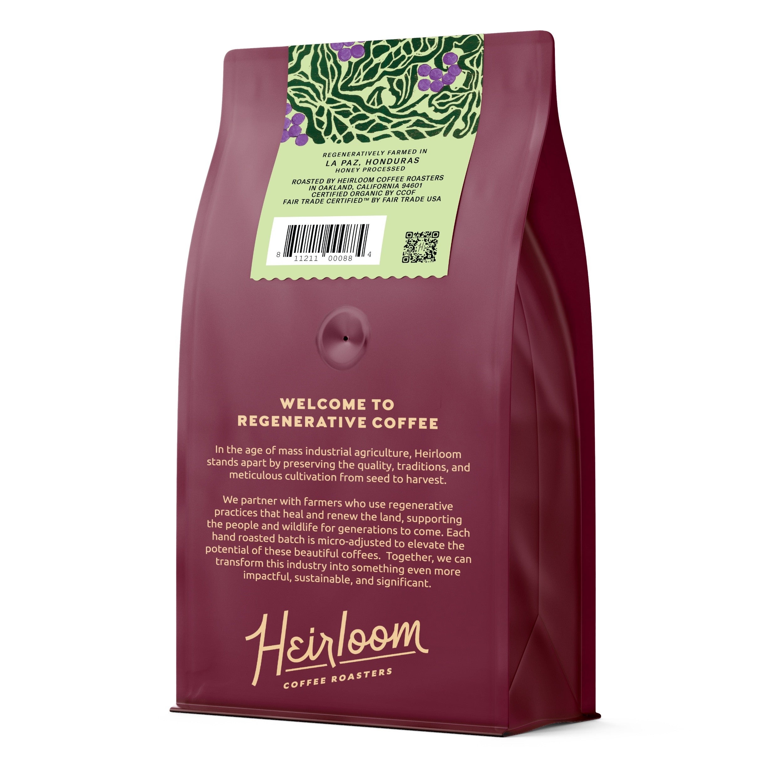 HeirloomCoffeeRoasters_PacayalHoneyLotROCWholeBeanCoffee_Back.jpg