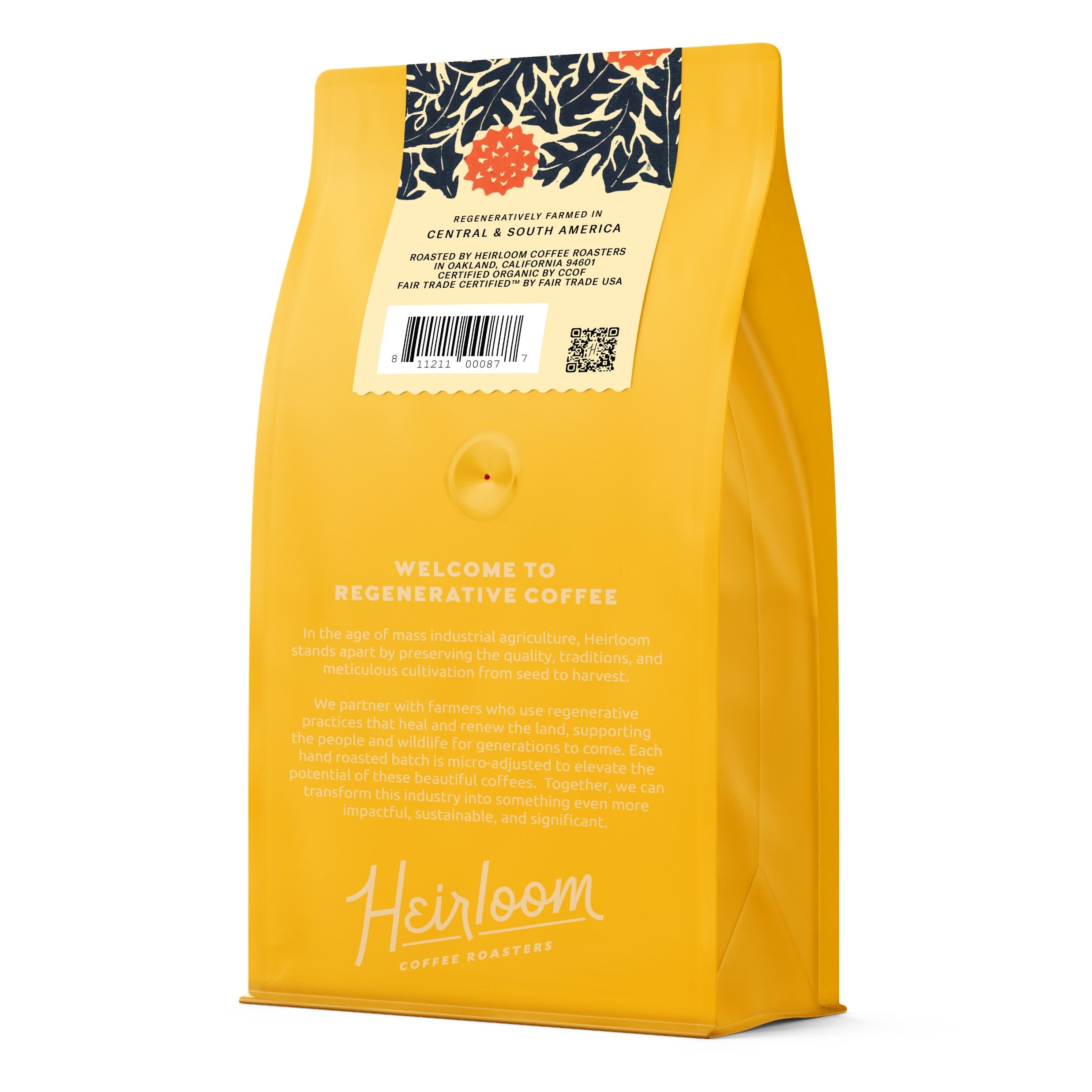 HeirloomCoffeeRoasters_SugarPhoenixROCWholeBeanCoffee_Back.jpg