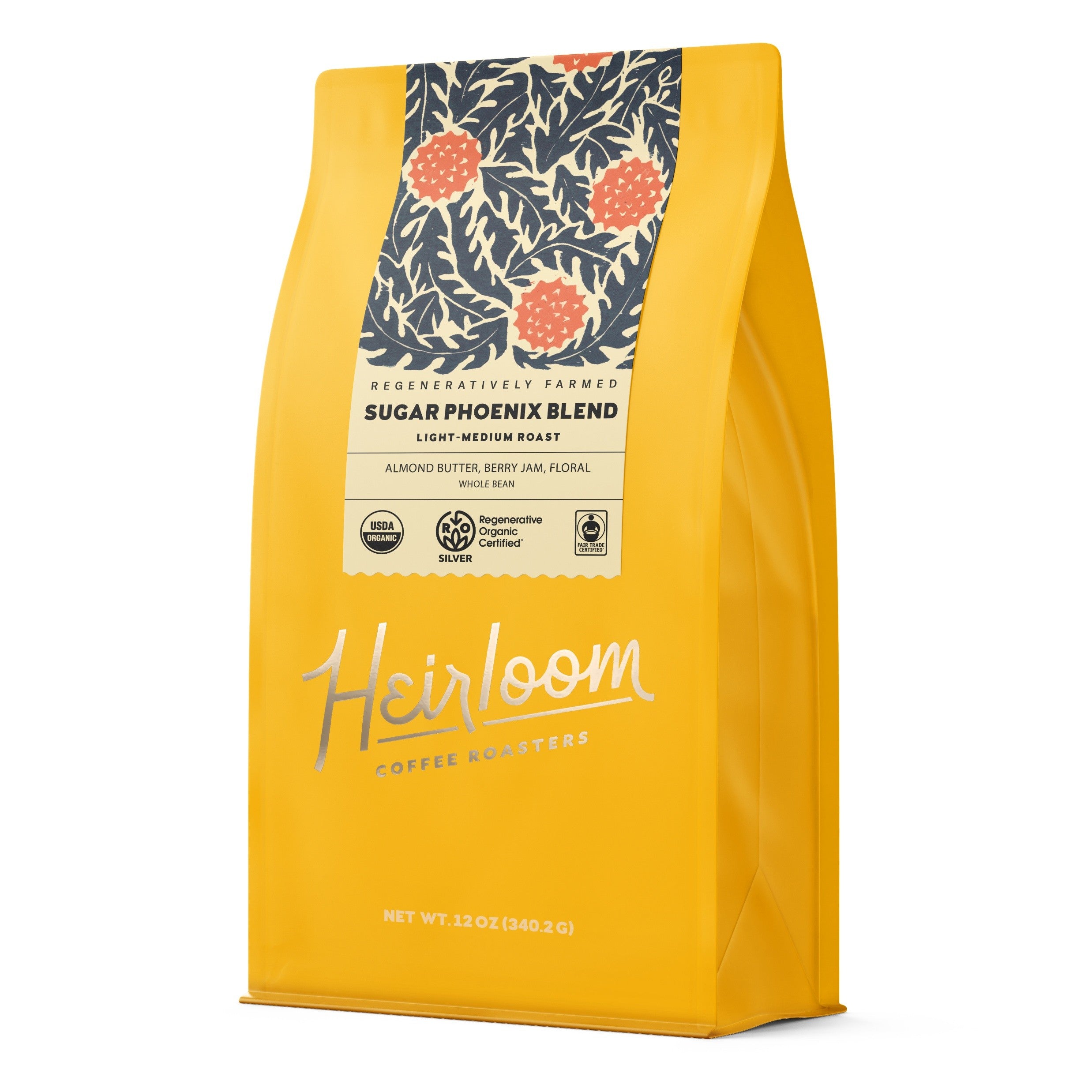 HeirloomCoffeeRoasters_SugarPhoenixROCWholeBeanCoffee_Front.jpg