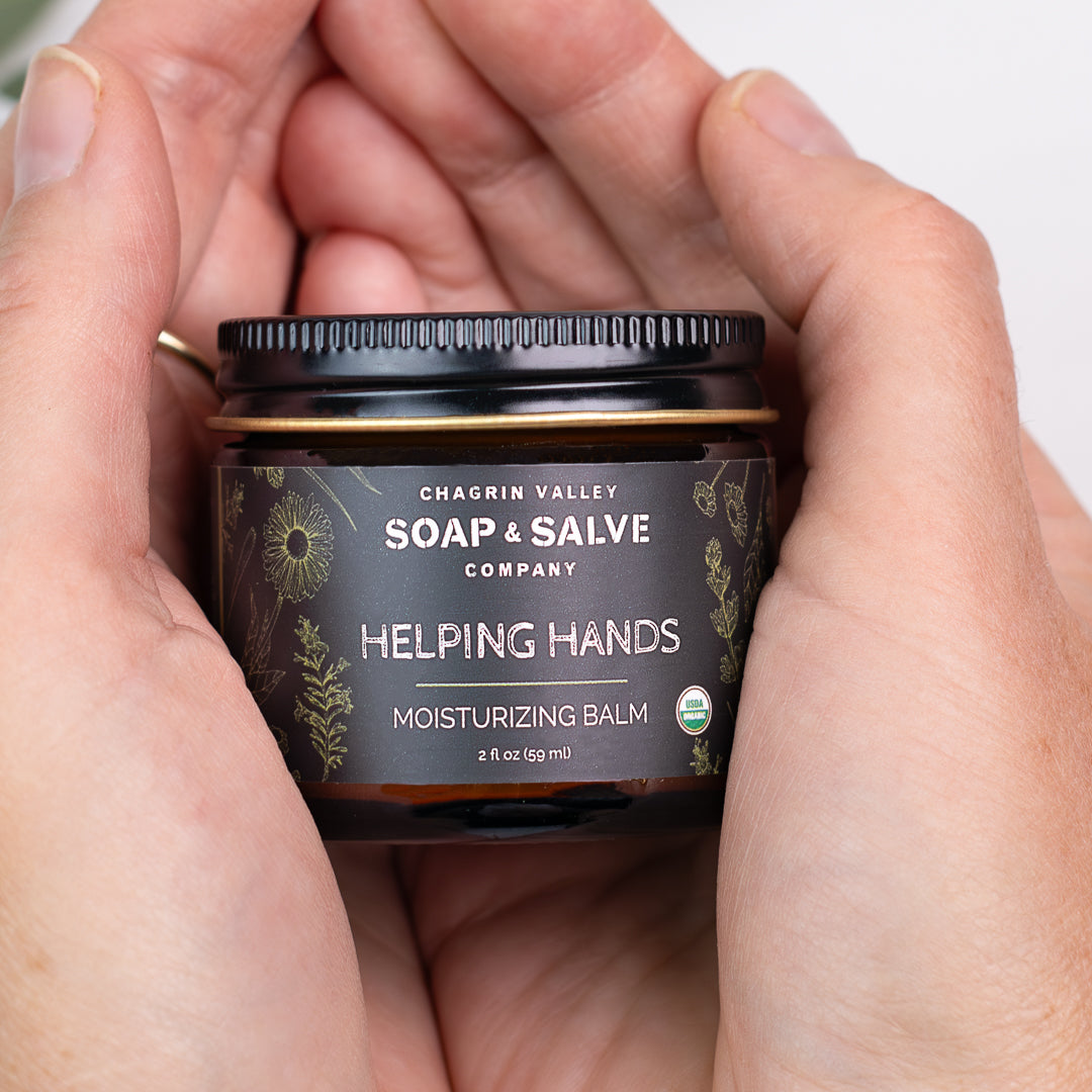 HelpingHandHandBalm-1.jpg