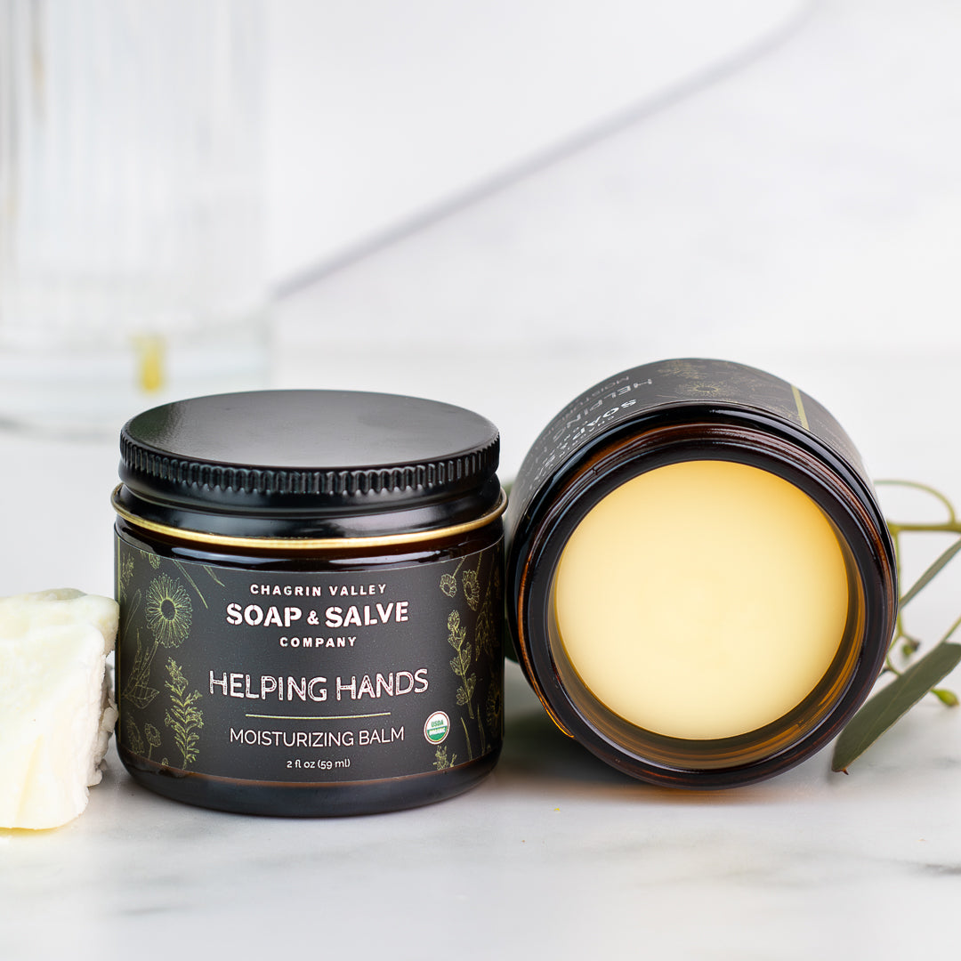 HelpingHandsBodyBalm-1-2.jpg