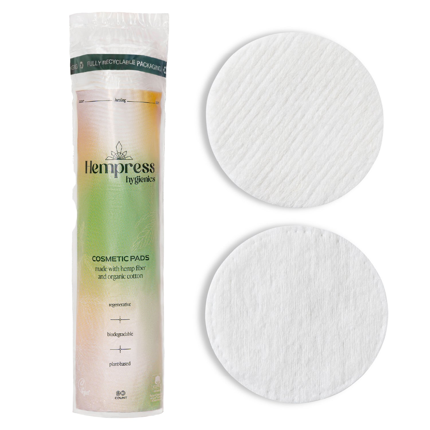 HempressAmazonImage-BlankProductImage-CosmeticRounds.jpg