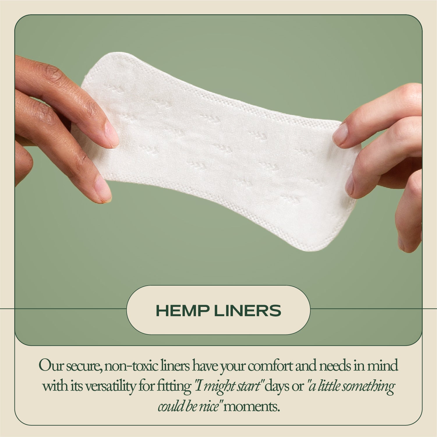 HempressAmazonImage-ProductHighlight-Liners.jpg