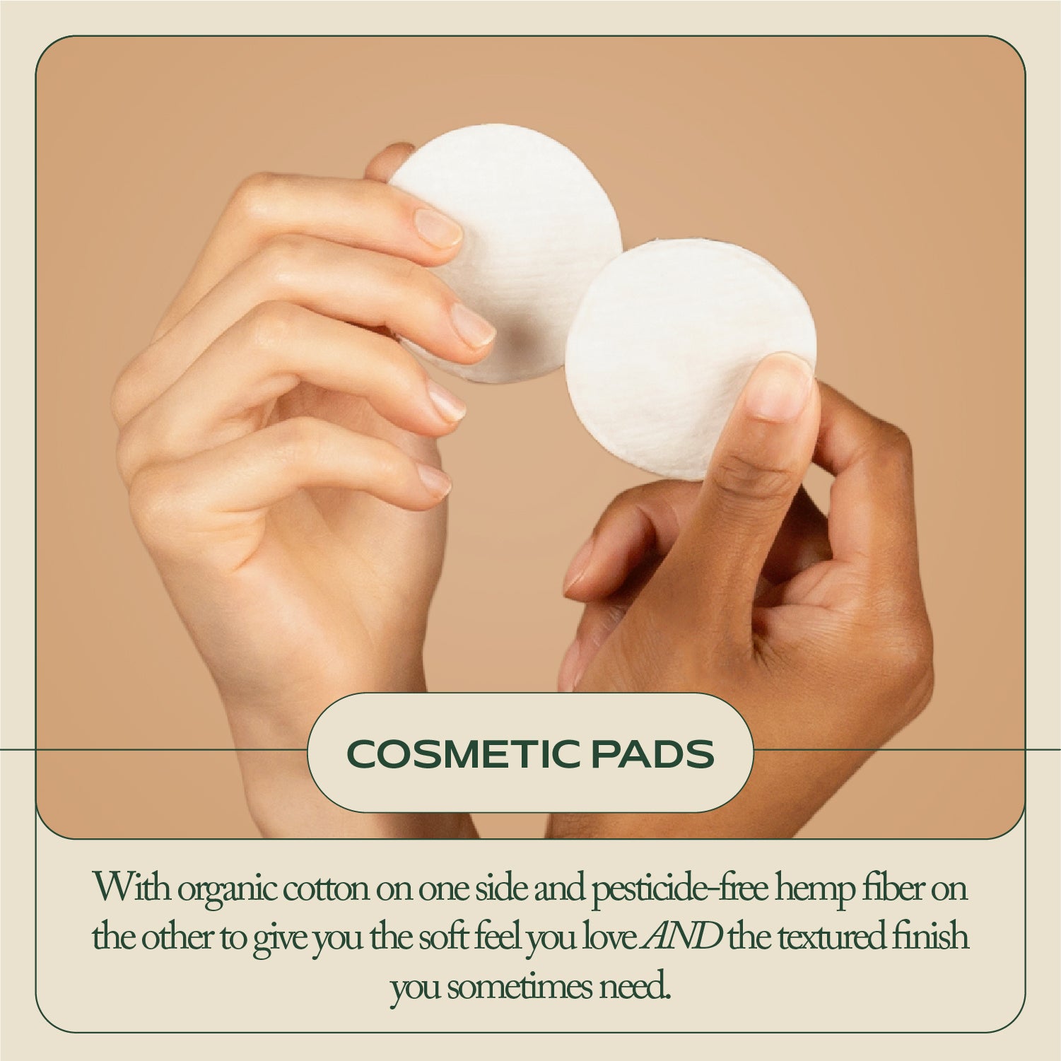 HempressAmazonImage-ProductHighlights-CosmeticRounds.jpg