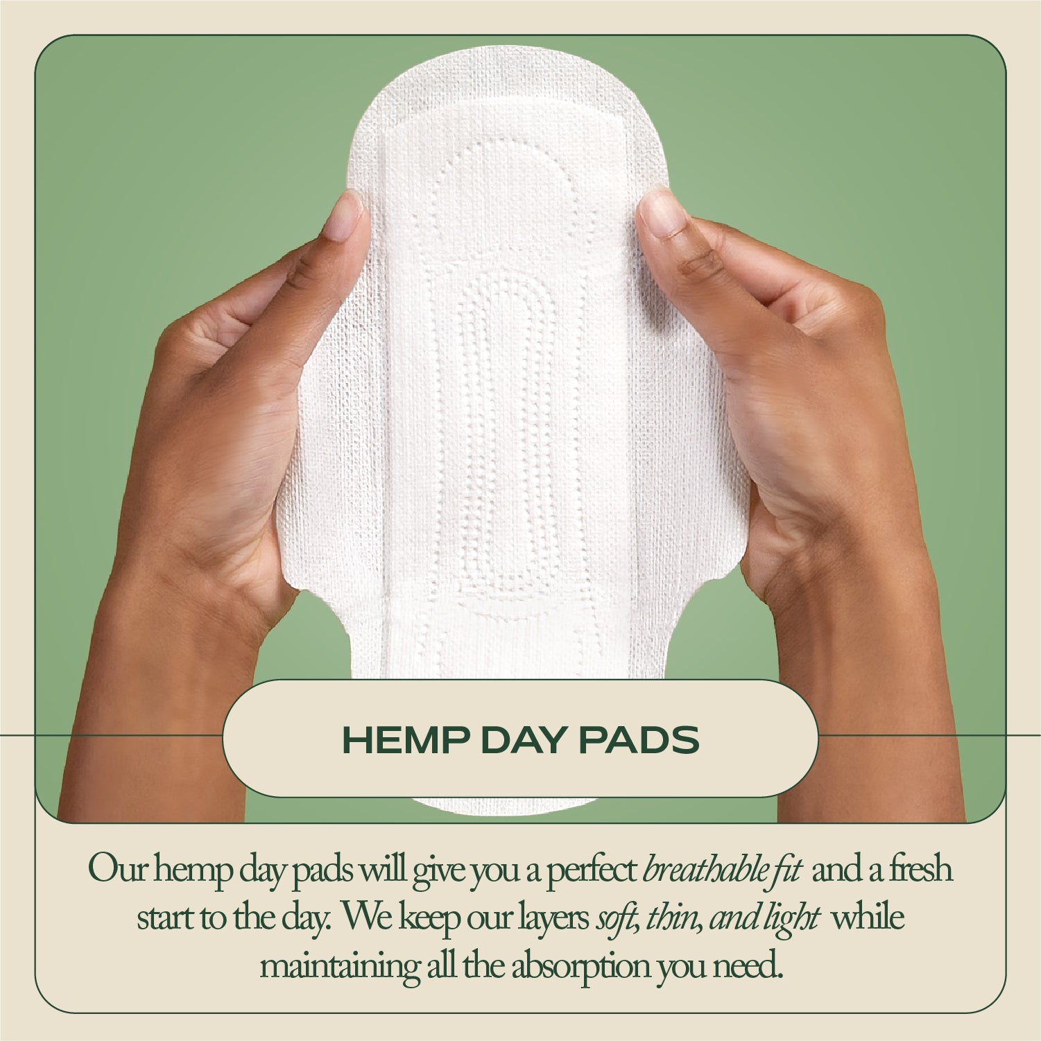 HempressAmazonImage-ProductHighlights-DayPads.jpg