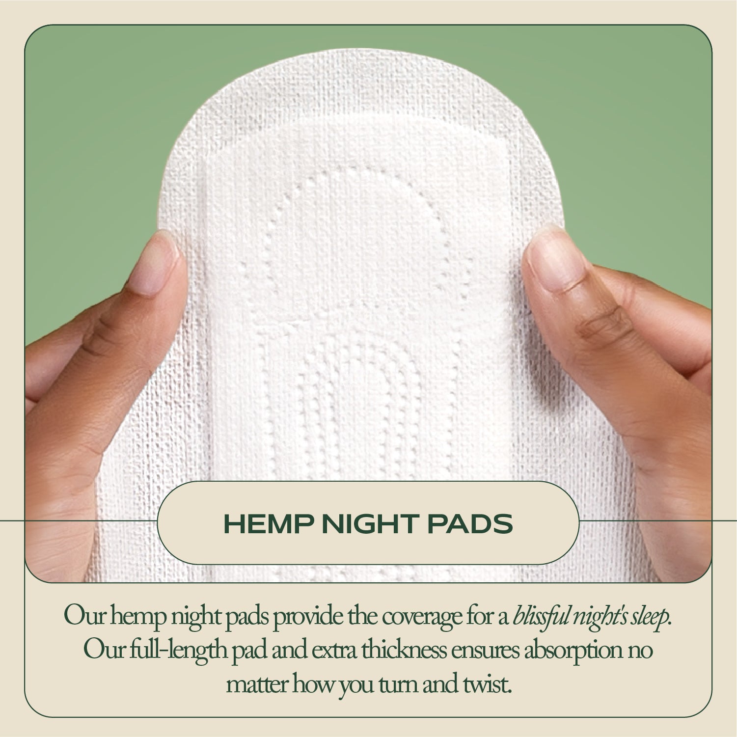 HempressAmazonImage-ProductHighlights-NightPads.jpg