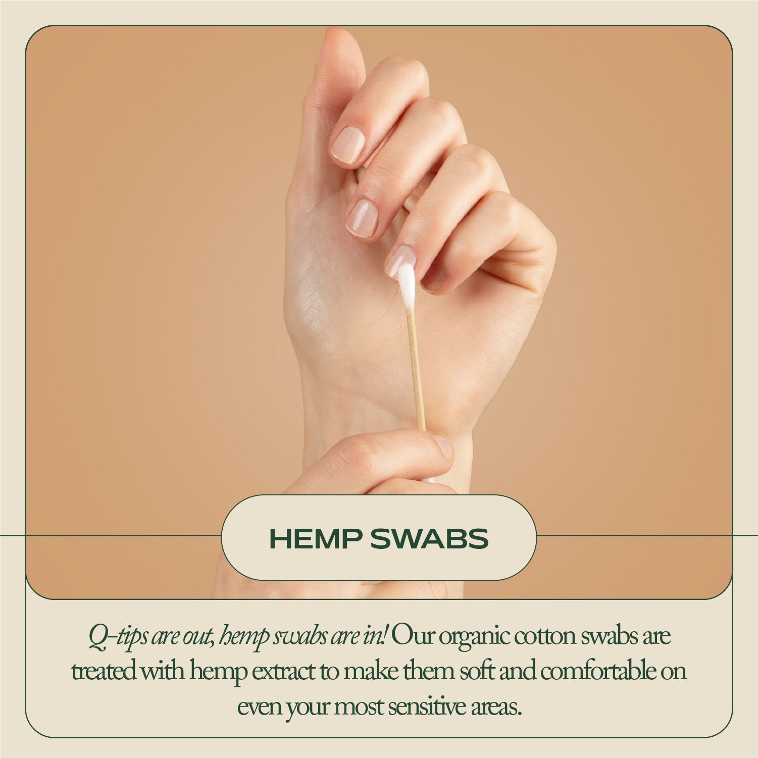 HempressAmazonImage-ProductHighlights-Swabs.jpg