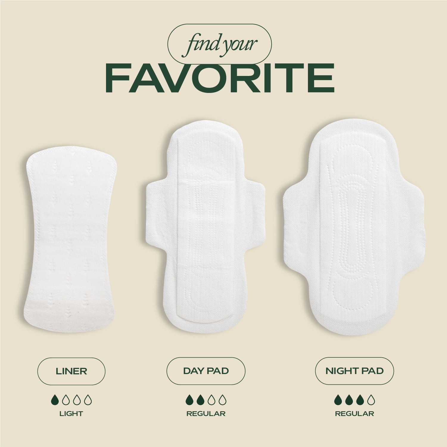HempressAmazonImage-ProductLineUp-NightPads.jpg