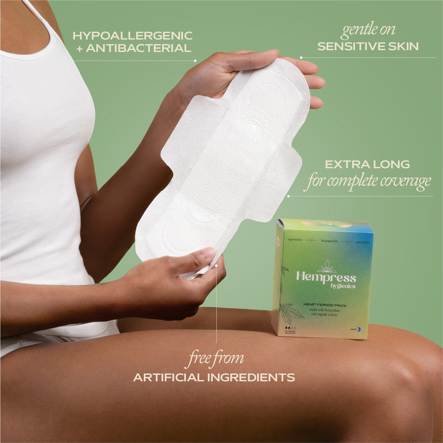 HempressAmazonImage-ProductinUsewithBody-NightPads.jpg