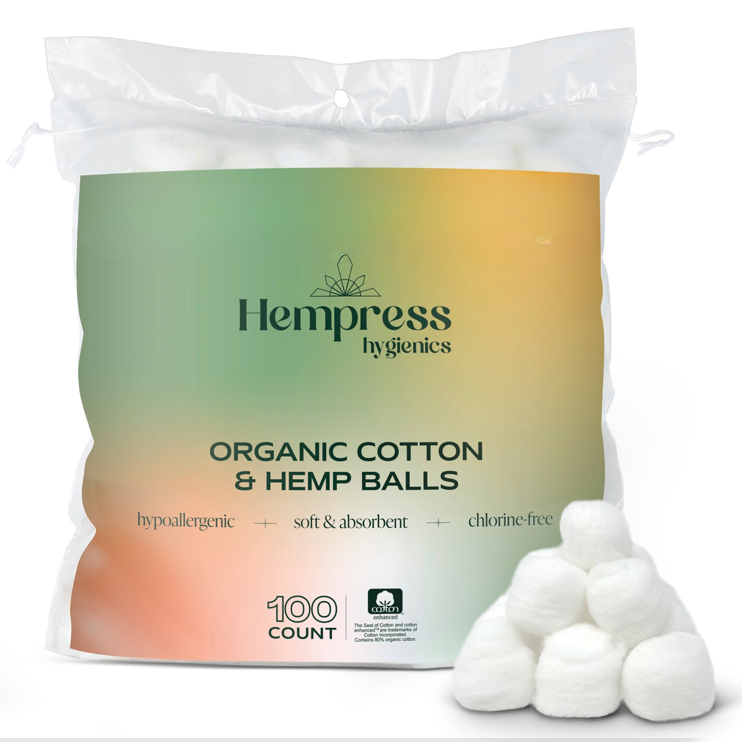 HempressHygienics_HempCottonBalls1.png