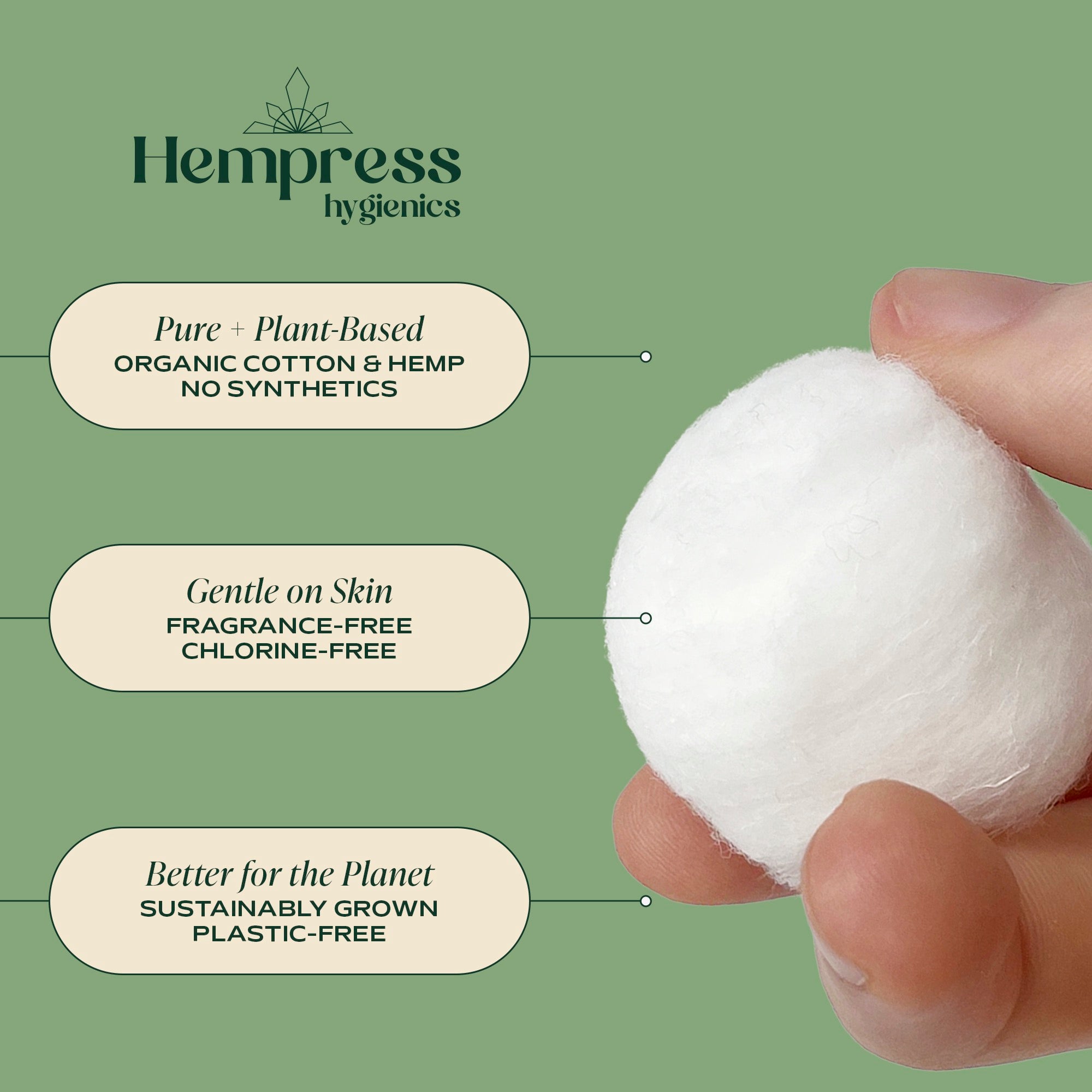 HempressHygienics_HempCottonBalls2.jpg