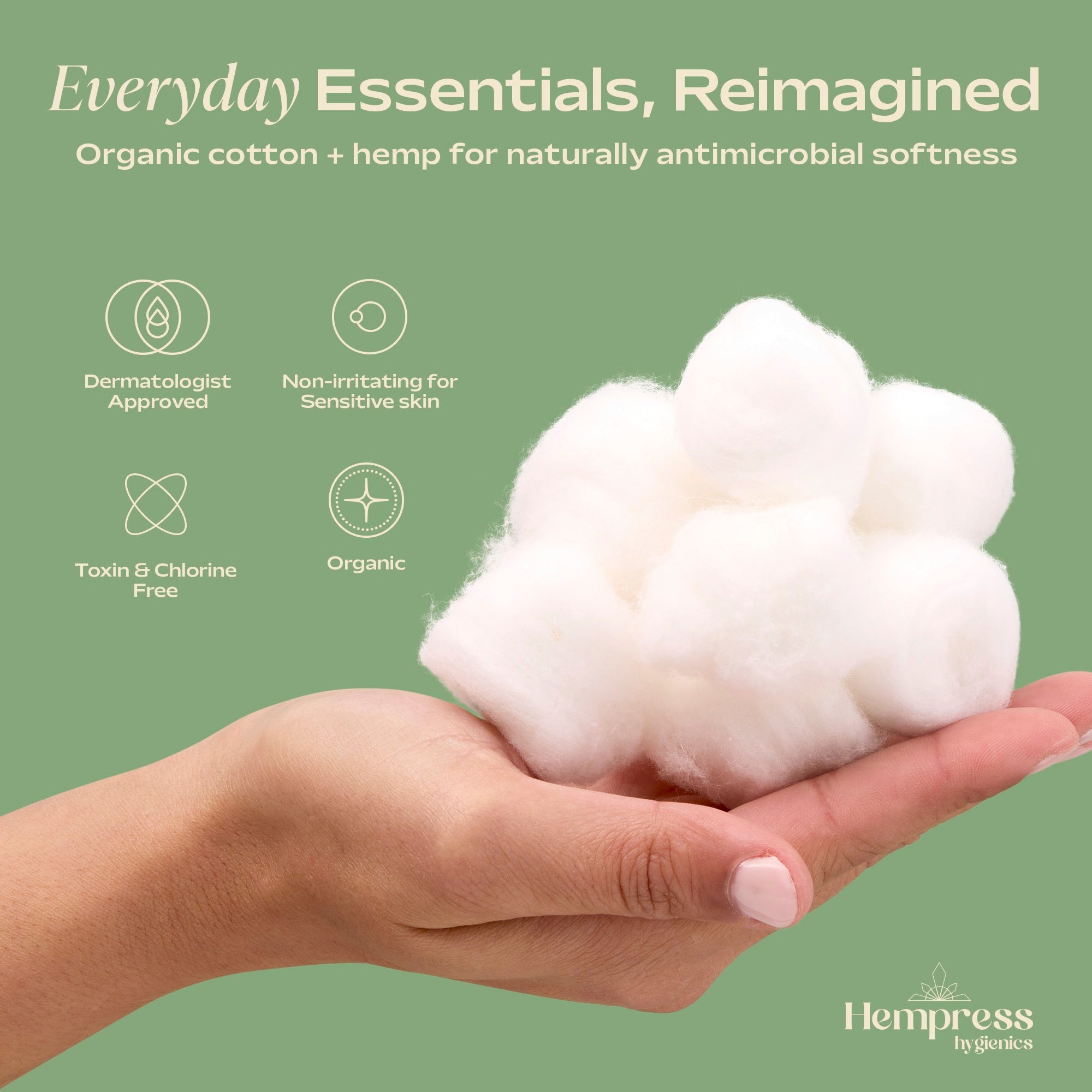 HempressHygienics_HempCottonBalls3.jpg