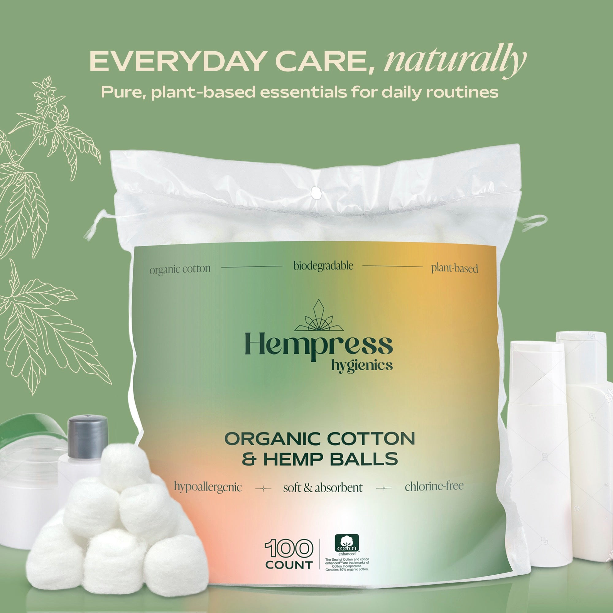 HempressHygienics_HempCottonBalls5.jpg