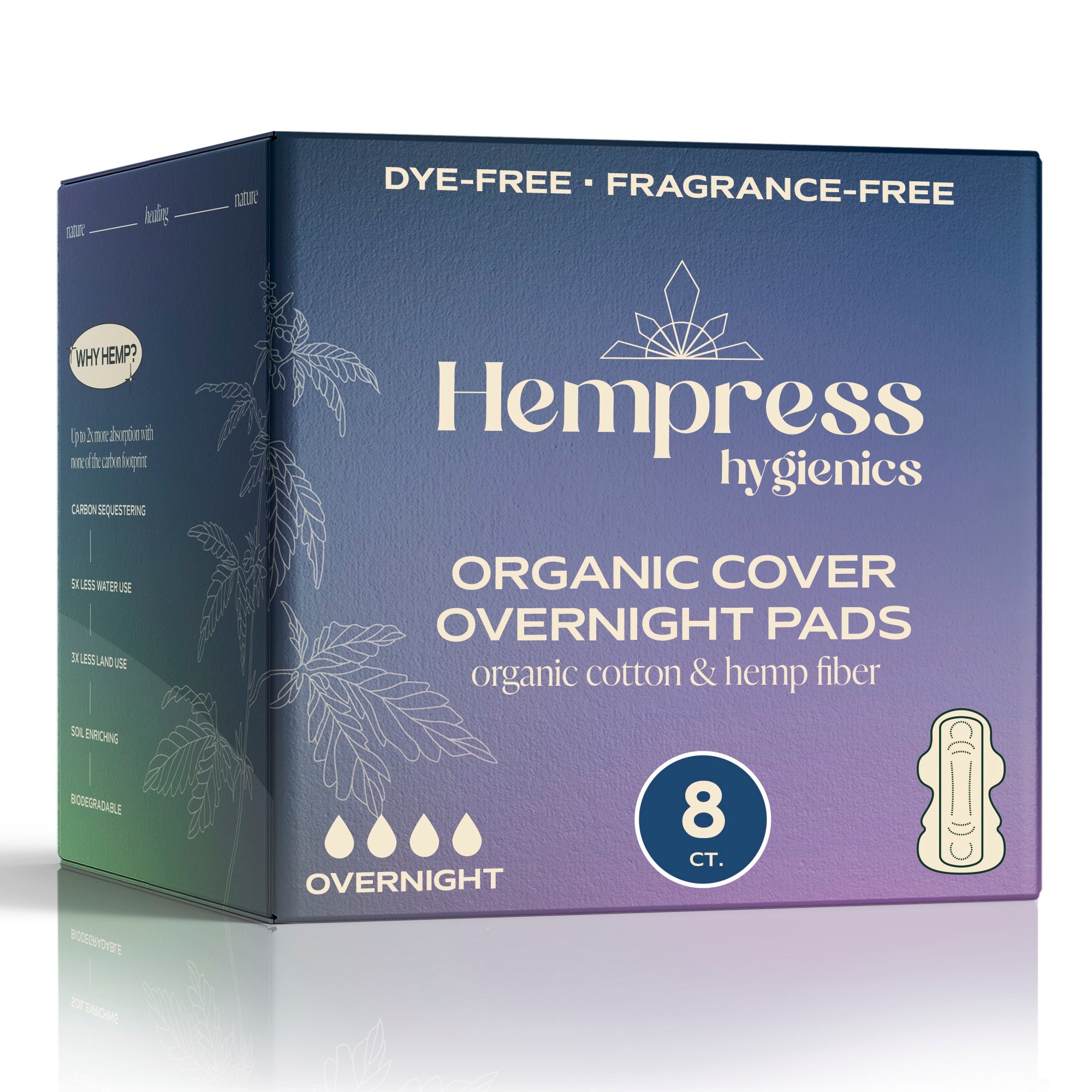 HempressHygienics_HempOvernightPad1.jpg
