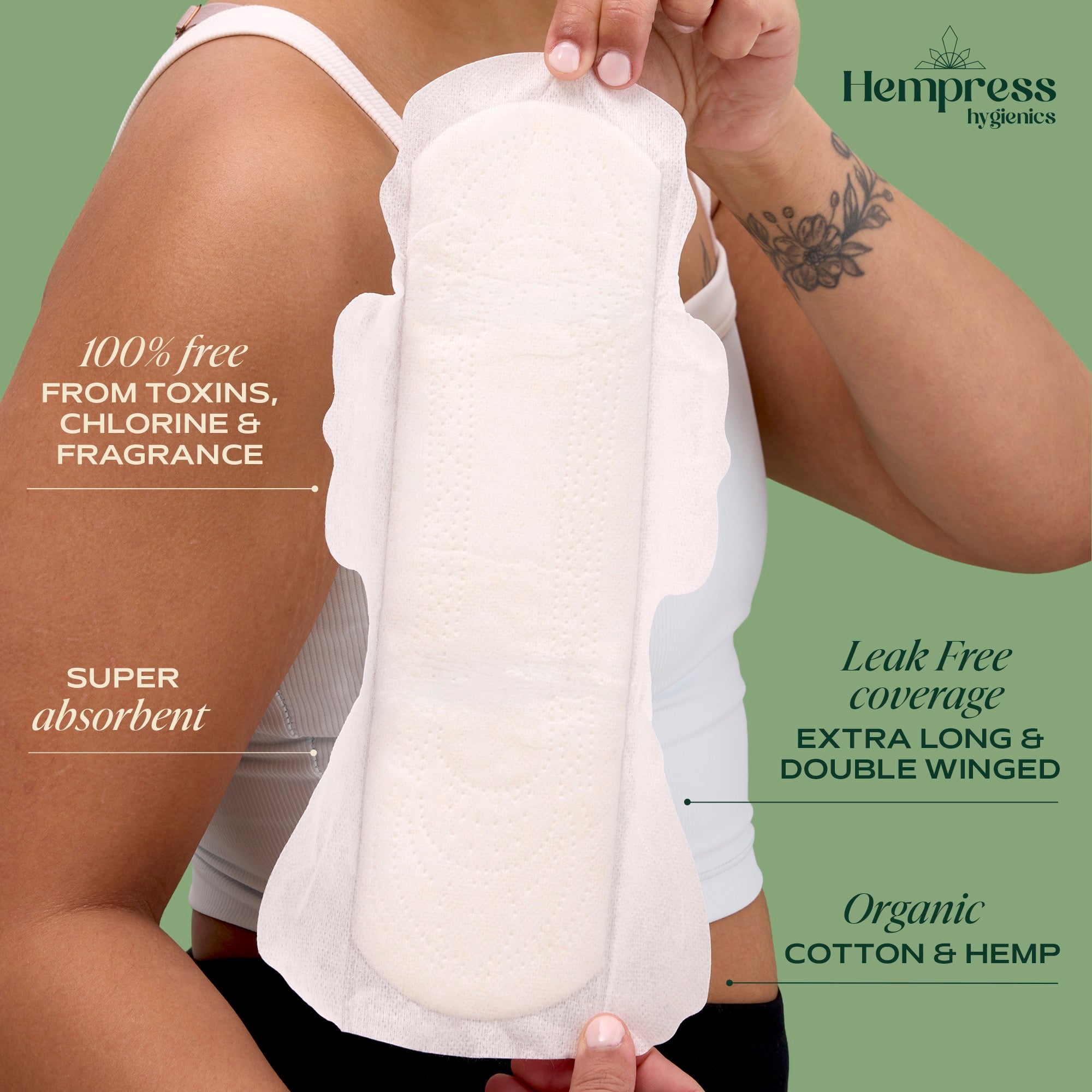 HempressHygienics_HempOvernightPad4.jpg