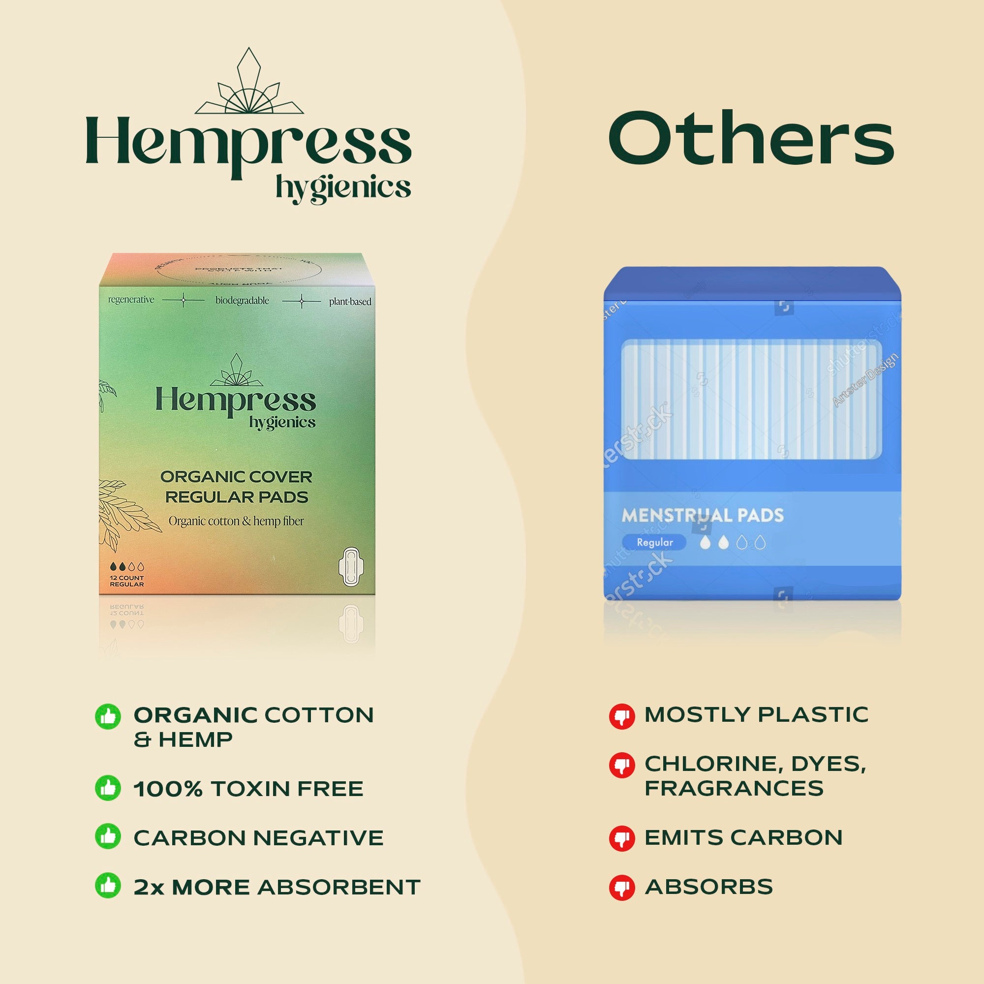 HempressHygienics_HempOvernightPad8.jpg