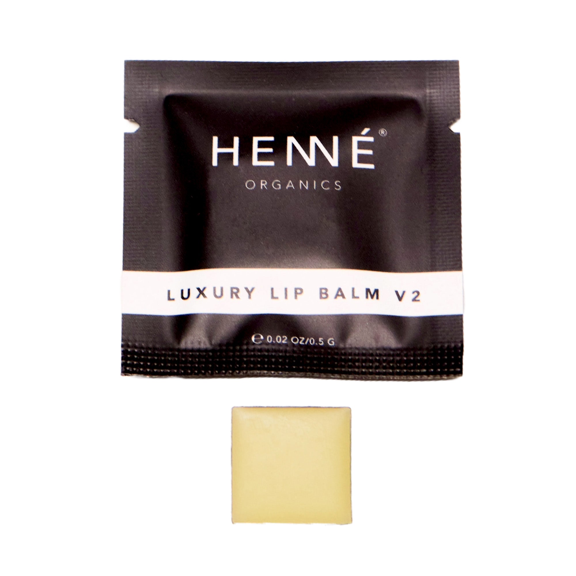 HenneOrganics_LuxuryLipBalmV2Sample_Front.jpg