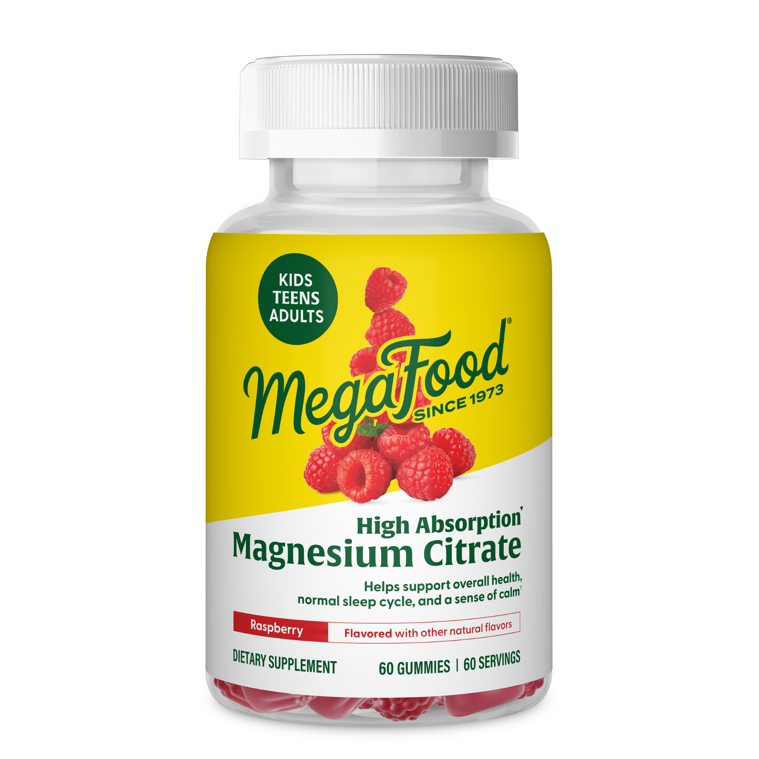 High_Absorption_Magnesium_Gummies_60ct_Front.png