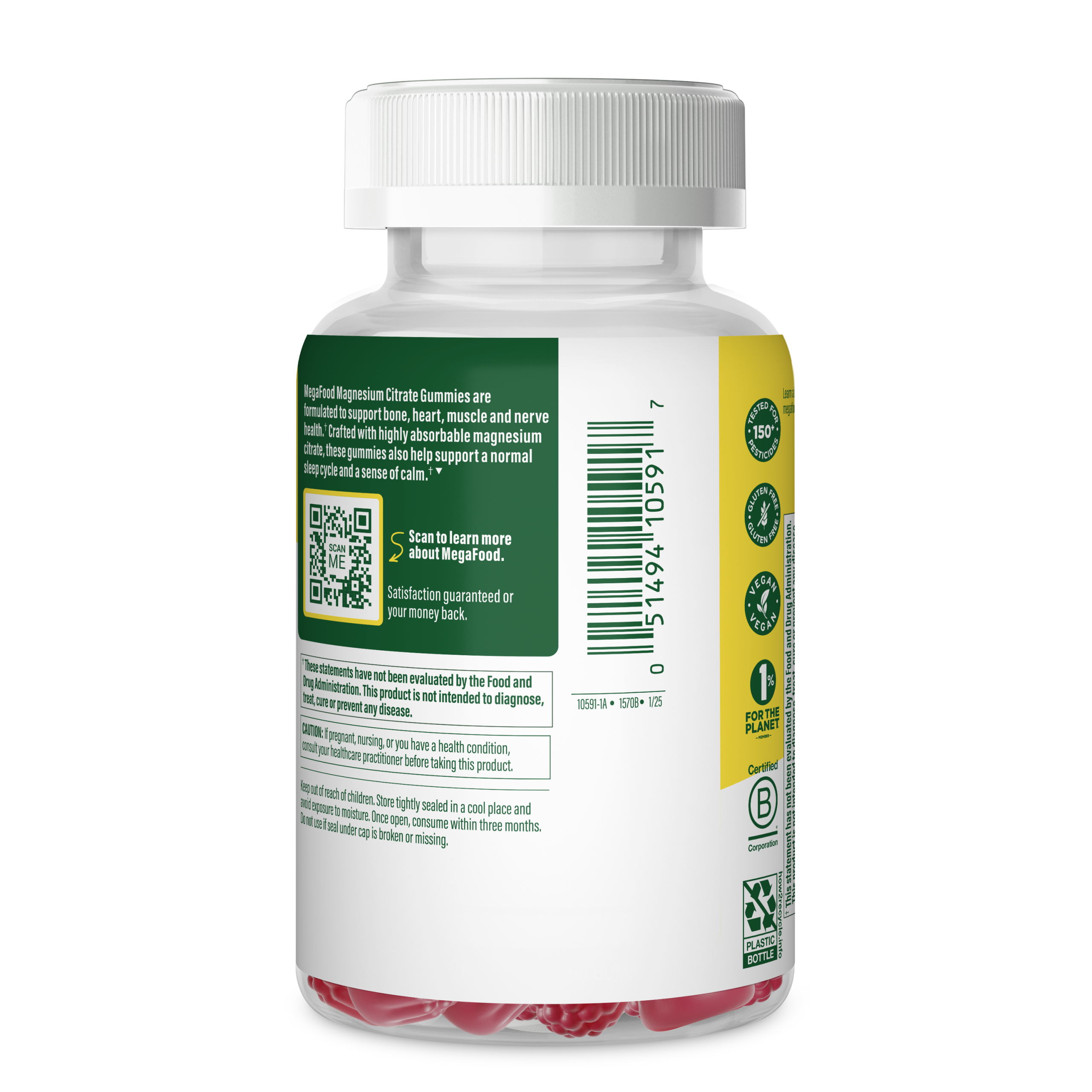 High_Absorption_Magnesium_Gummies_60ct_Side.png