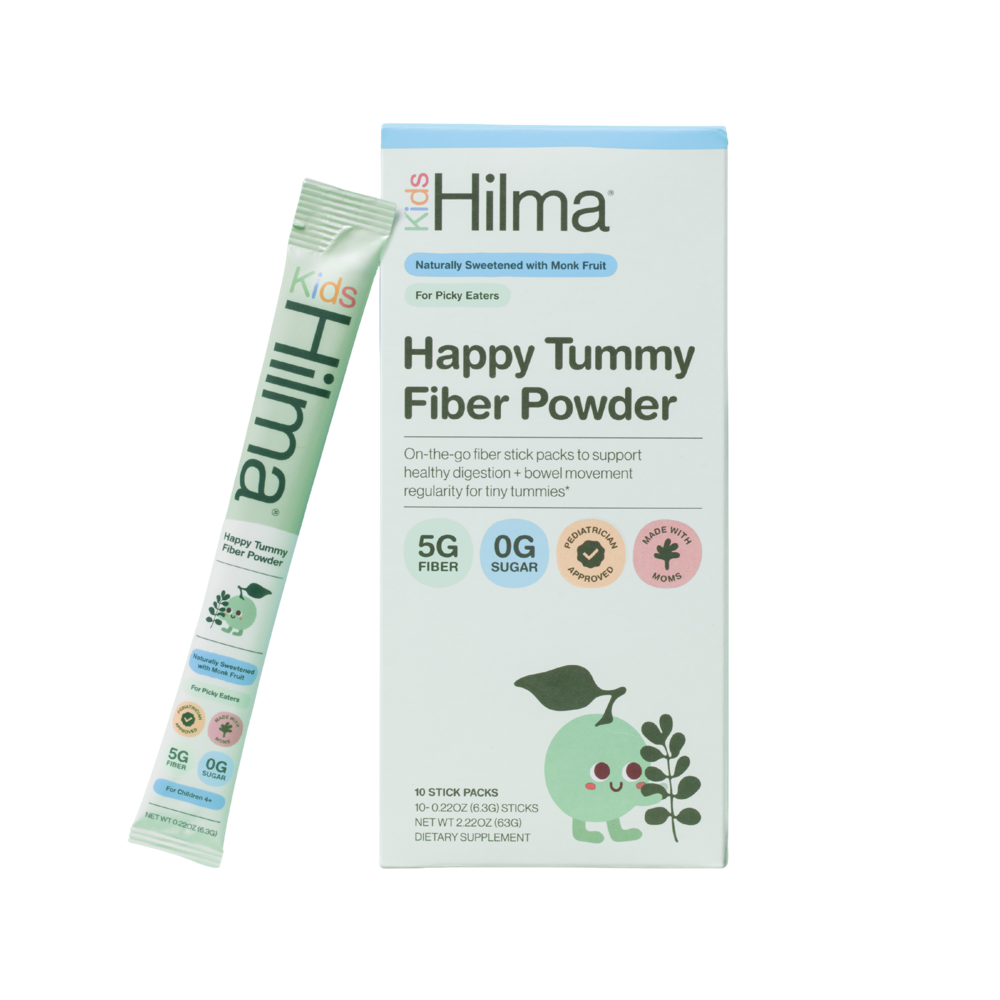 Hilma_KidsFiber_Front2.png