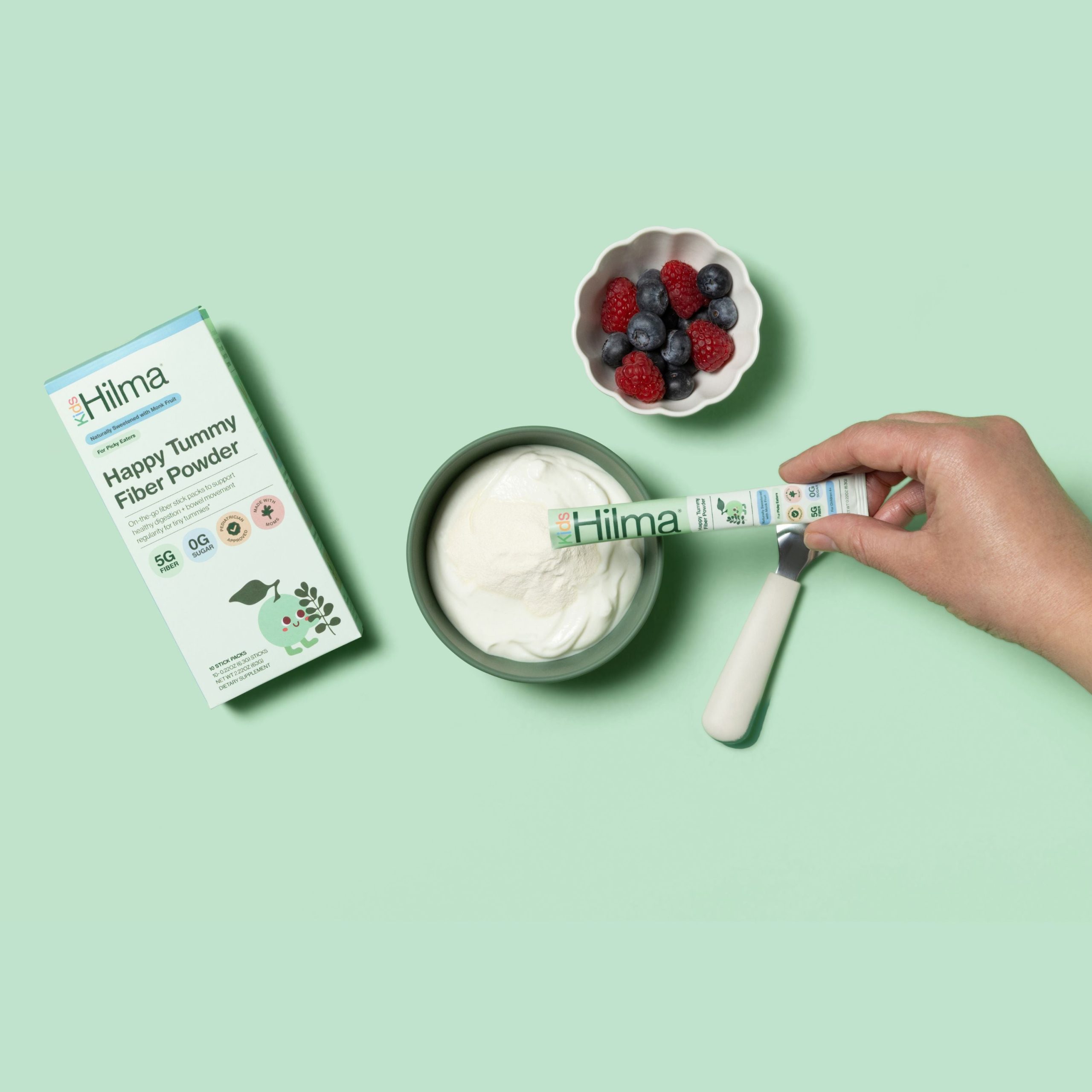 Hilma_KidsFiber_Lifestyle.jpg