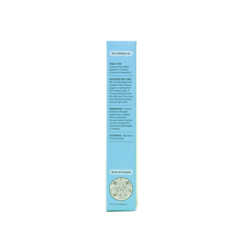 Hilma_KidsFiber_Side.png