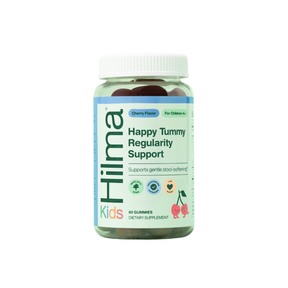 Hilma_RegularityGummy_Front.png