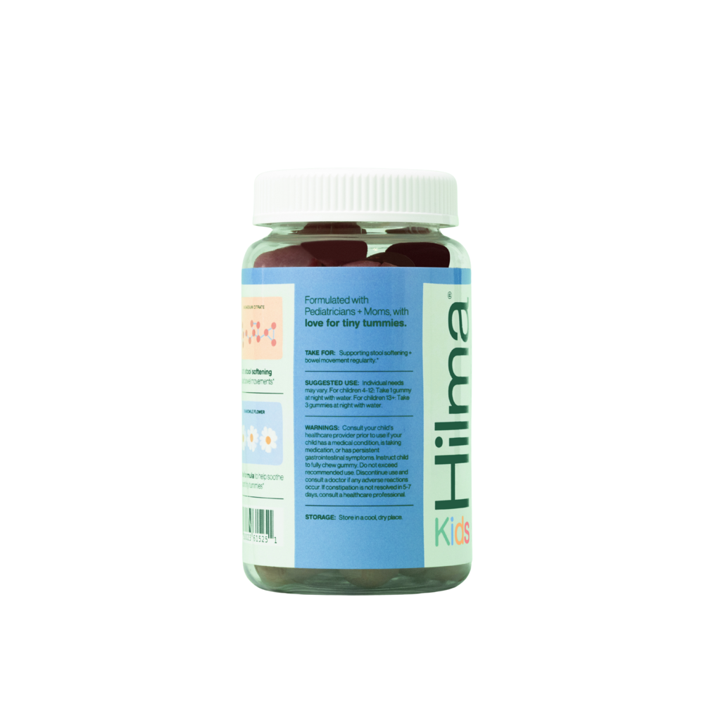 Hilma_RegularityGummy_Side2.png
