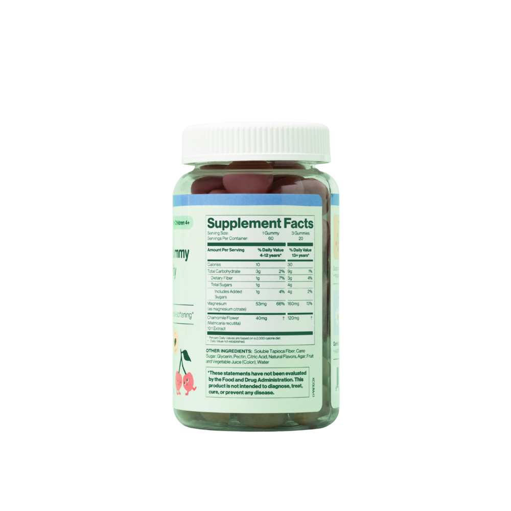 Hilma_RegularityGummy_SuppLabel.png