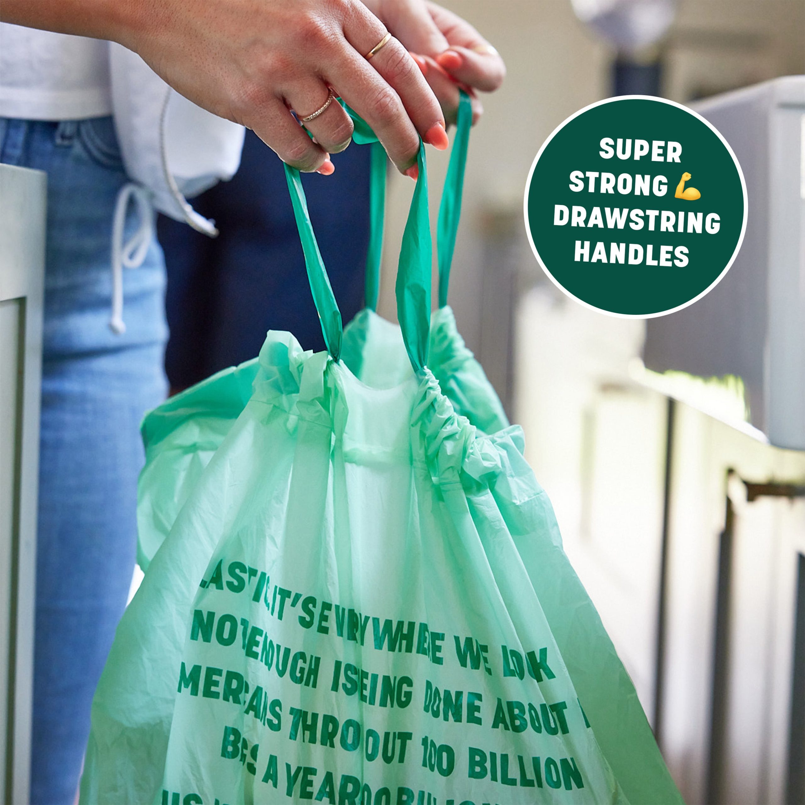 HoldOn_13gTallKitchenBag_benefits.jpg