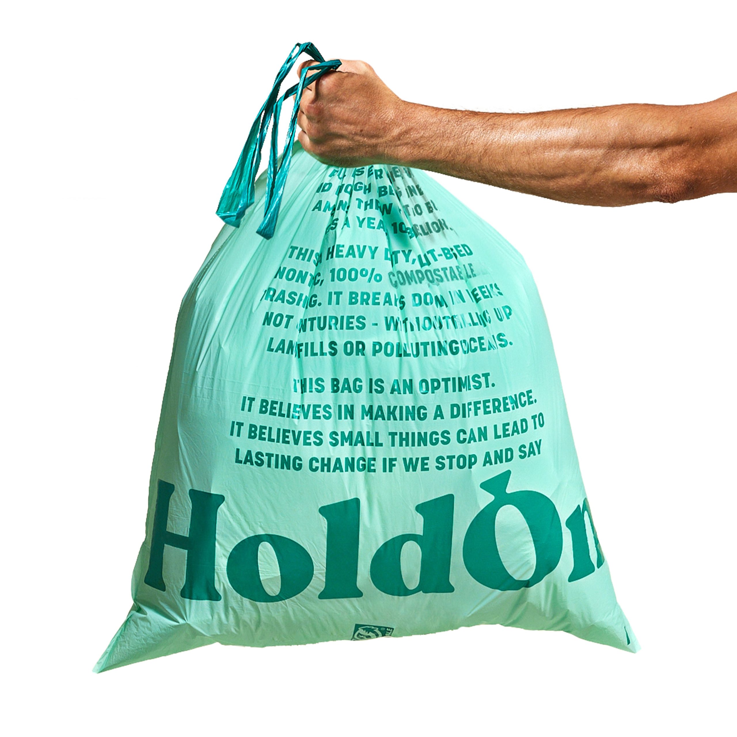 HoldOn_13gTallKitchenBag_hero.jpg