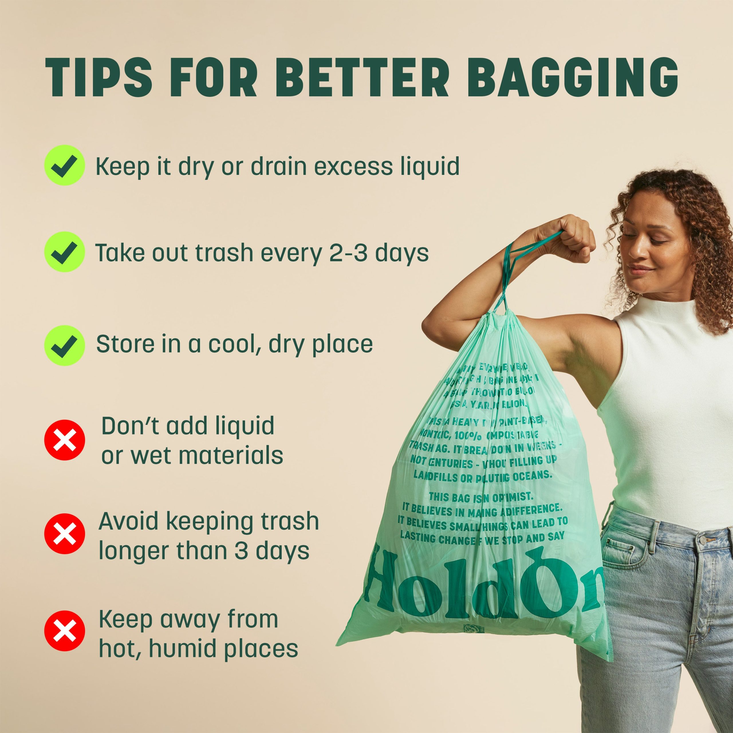 HoldOn_13gTallKitchenBag_tips.jpg