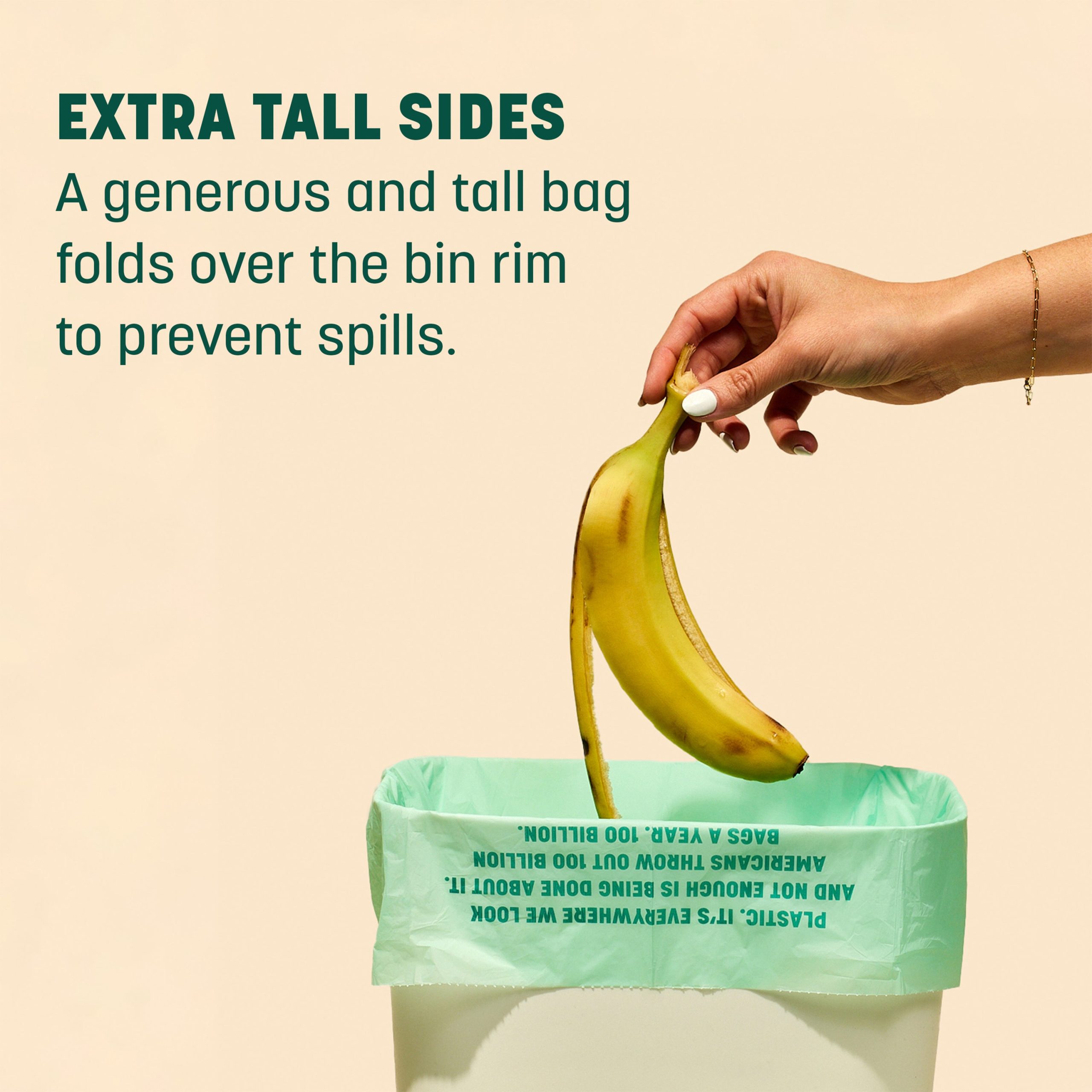 HoldOn_4gSmallKitchenBag_benefit.jpg