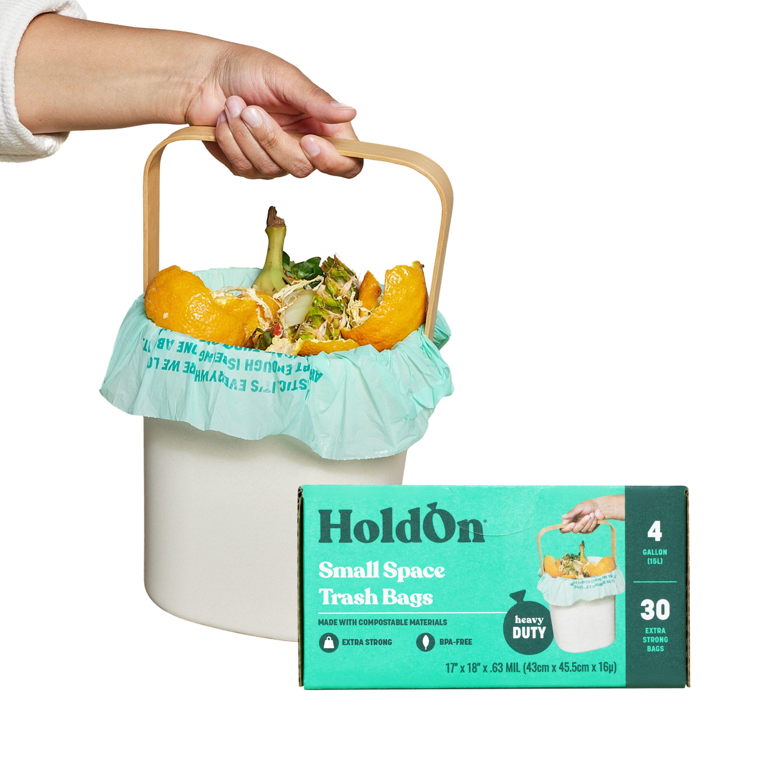 HoldOn_4gSmallKitchenBag_hero.jpg