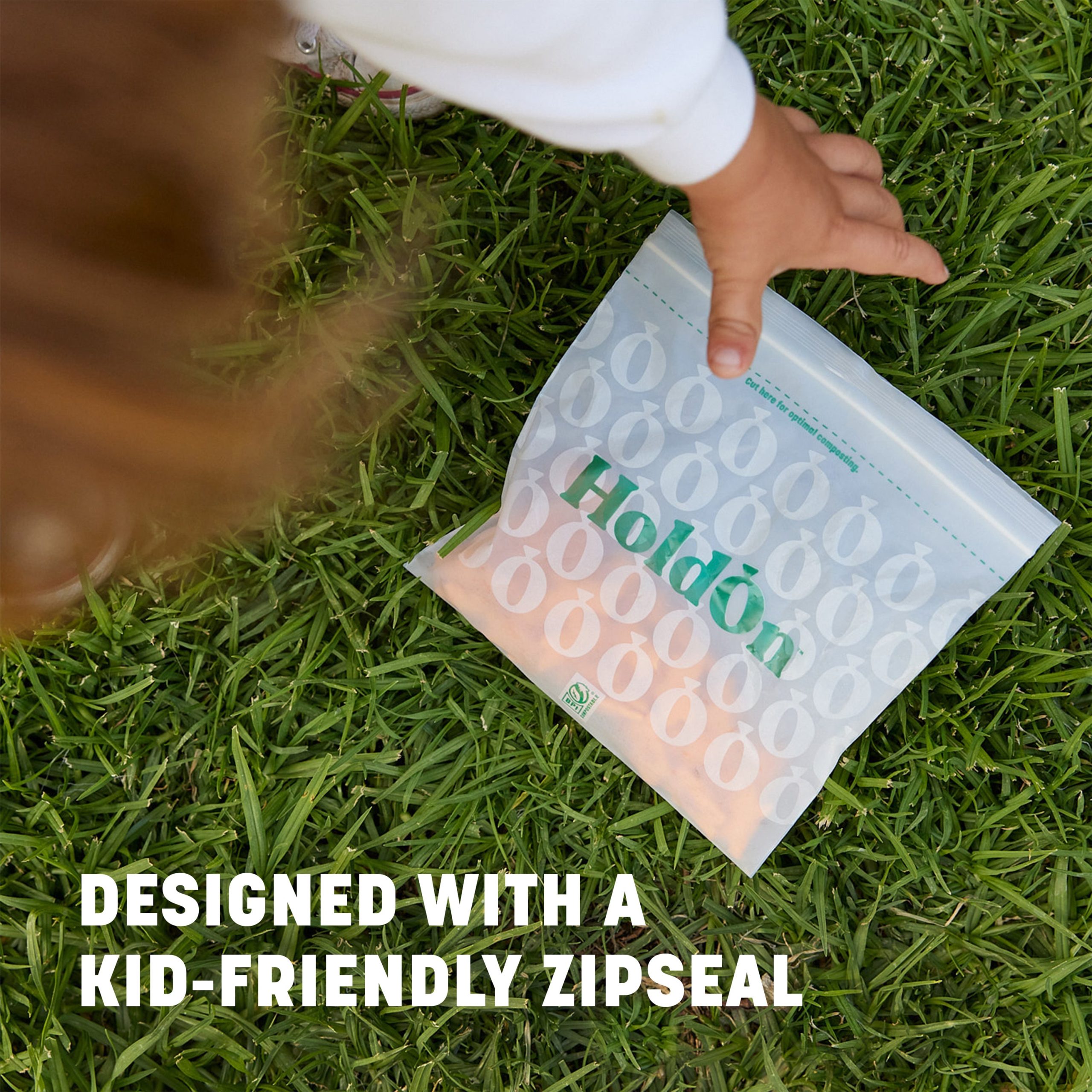 HoldOn_SandwichZipseal_benefit.jpg