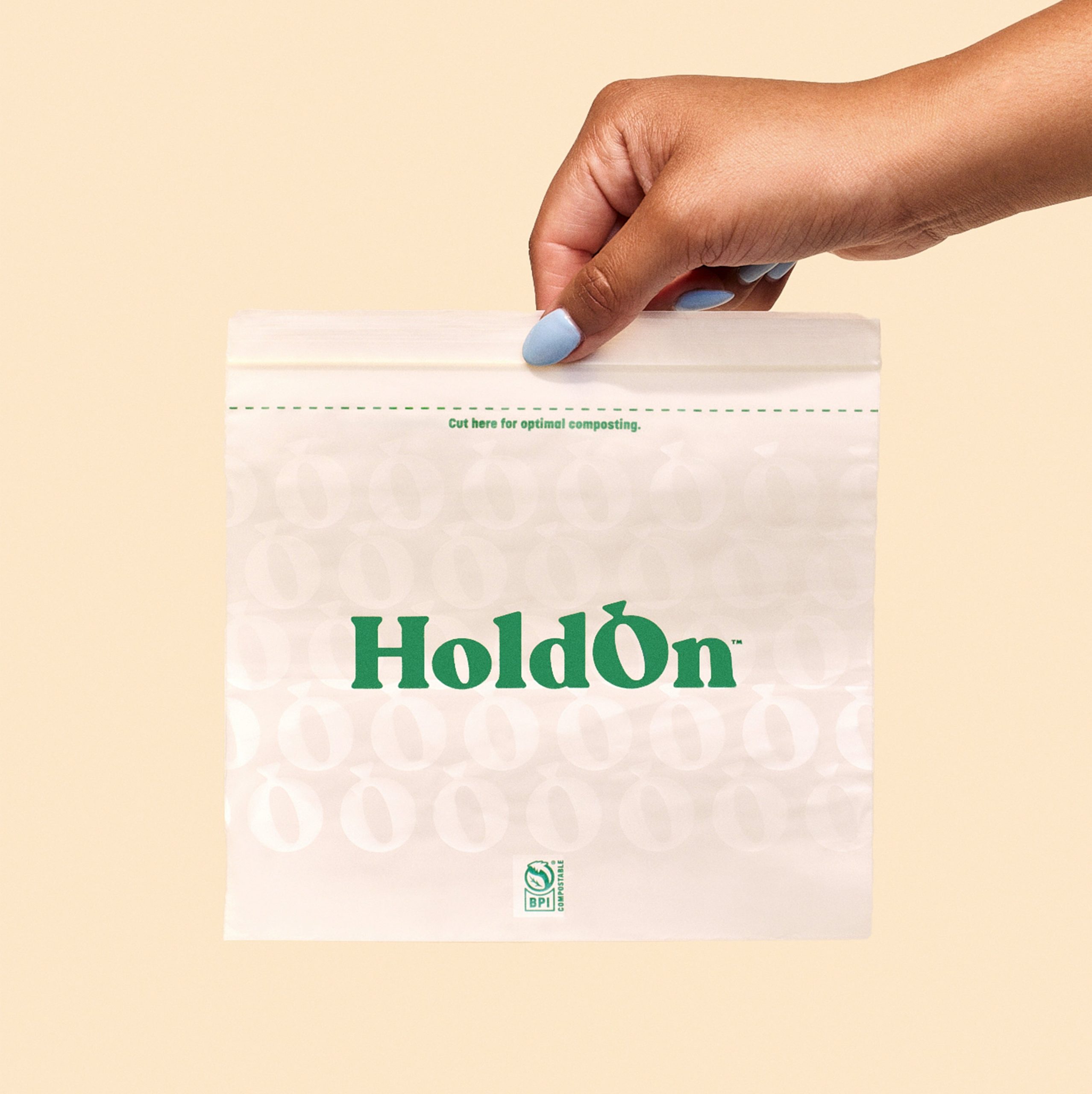HoldOn_SandwichZipseal_productdetail.jpg