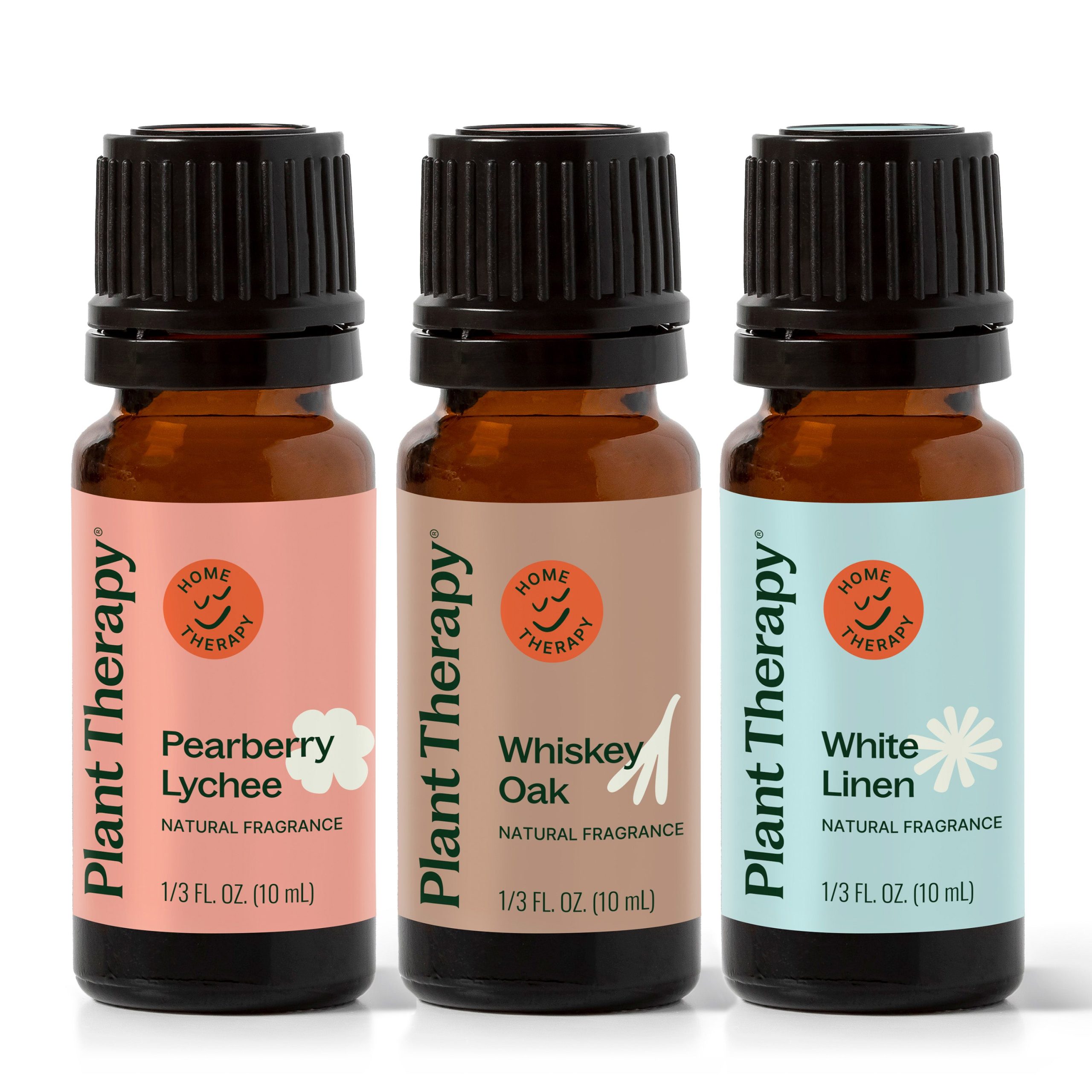 Home_aroma_trio_set-ISO-03.jpg