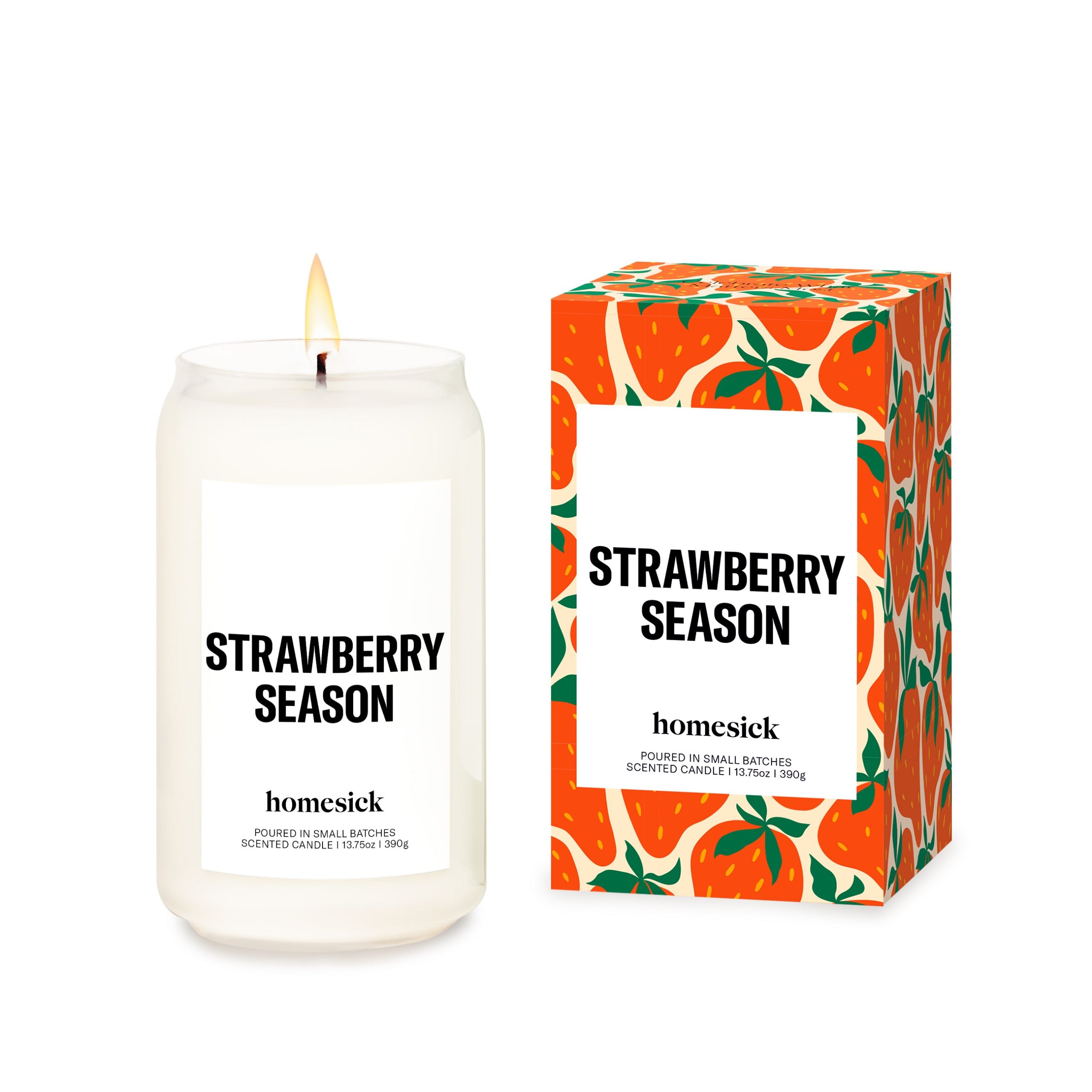 Homesick_StrawberrySeason_front.jpg