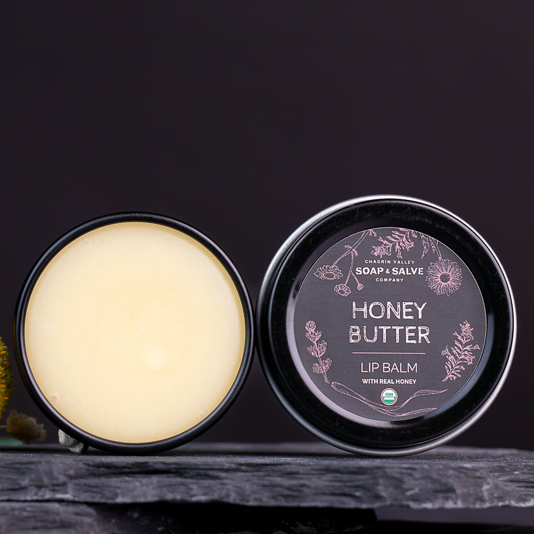 HoneyButterLipBalm-12.jpg
