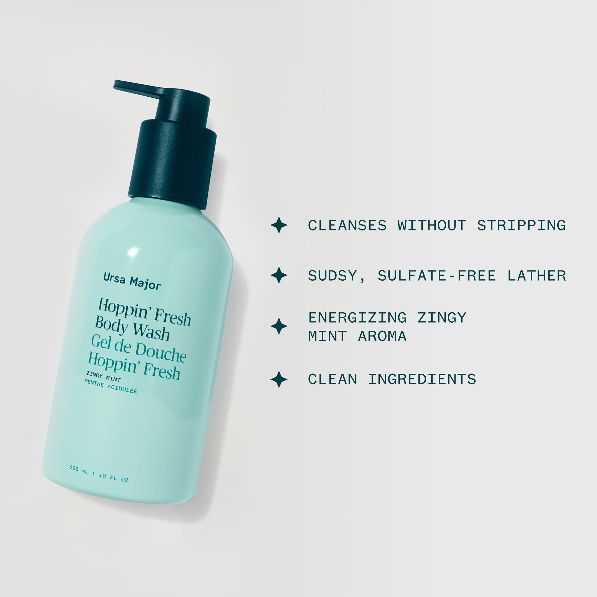 Hoppin-Fresh-Body-Wash-Benefit_1x1_a5ca2d7e-0f5e-46e4-9221-7a055f5a747c.jpg