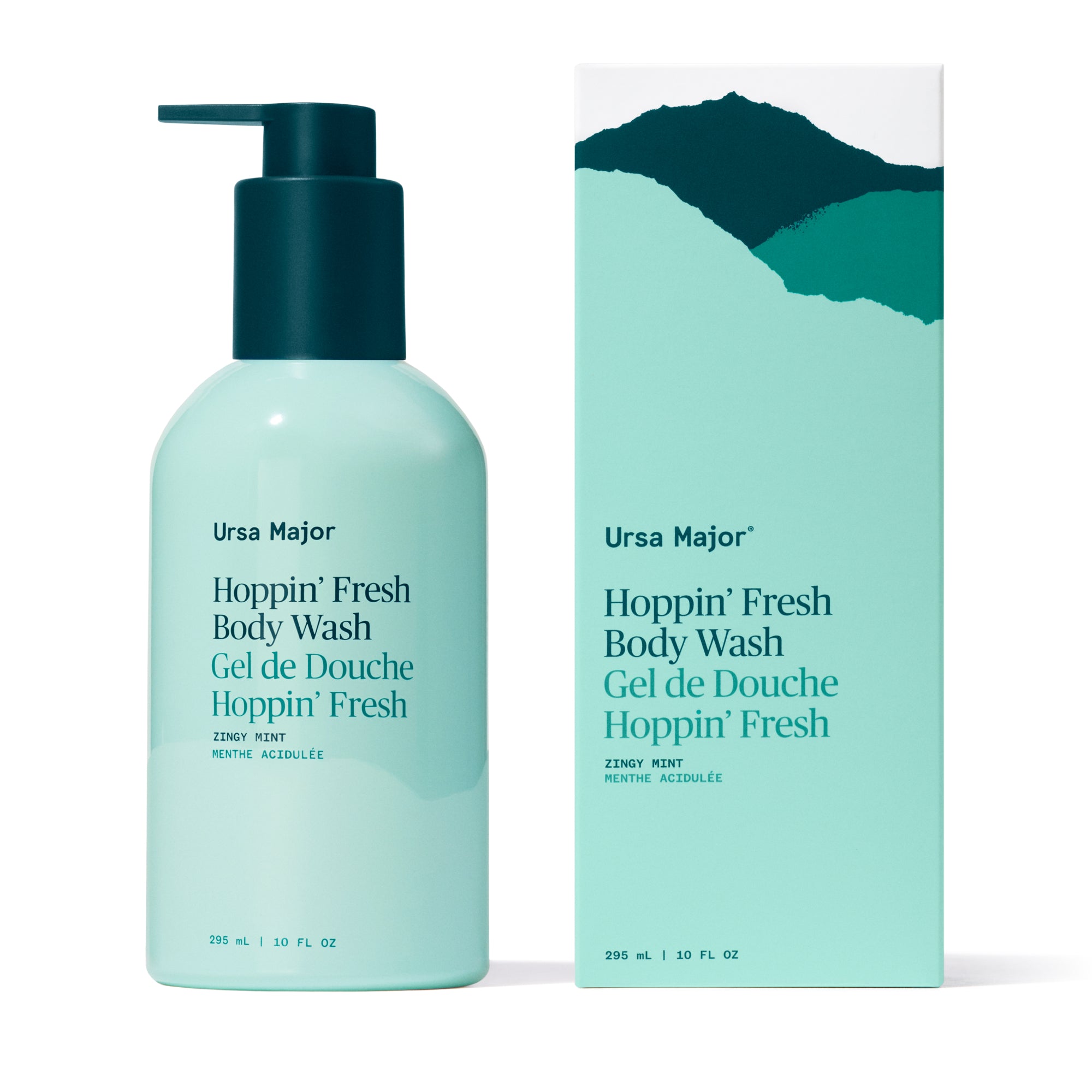 HoppinFreshBodyWash-02.jpg