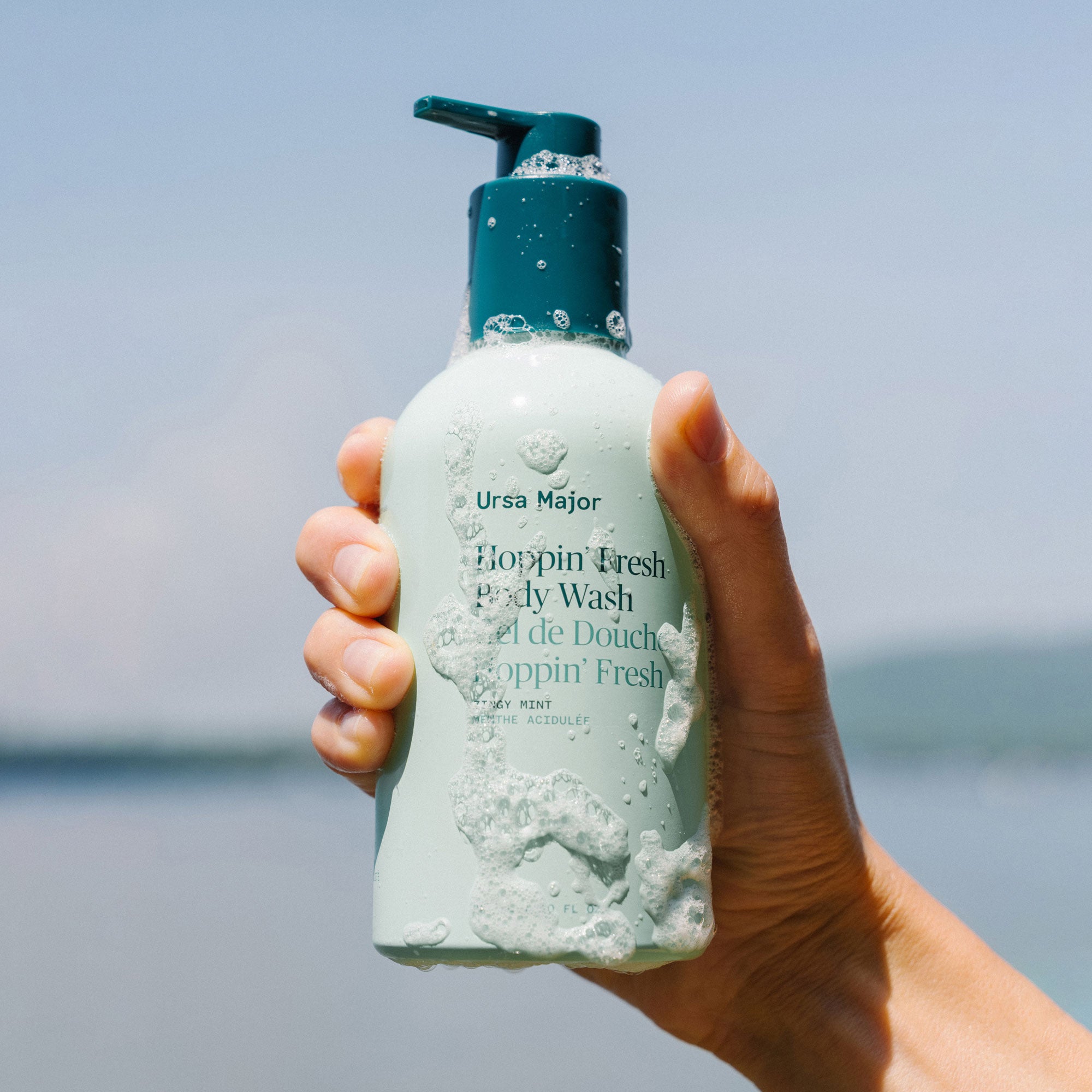 HoppinFreshBodyWash-06.jpg