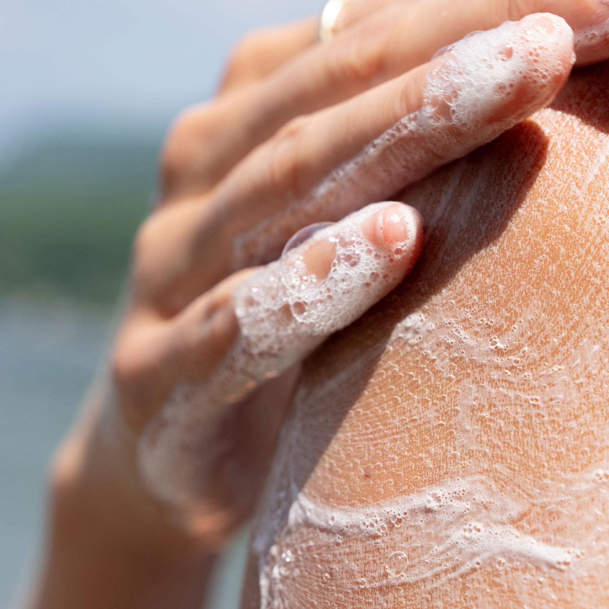 HoppinFreshBodyWash-07.jpg