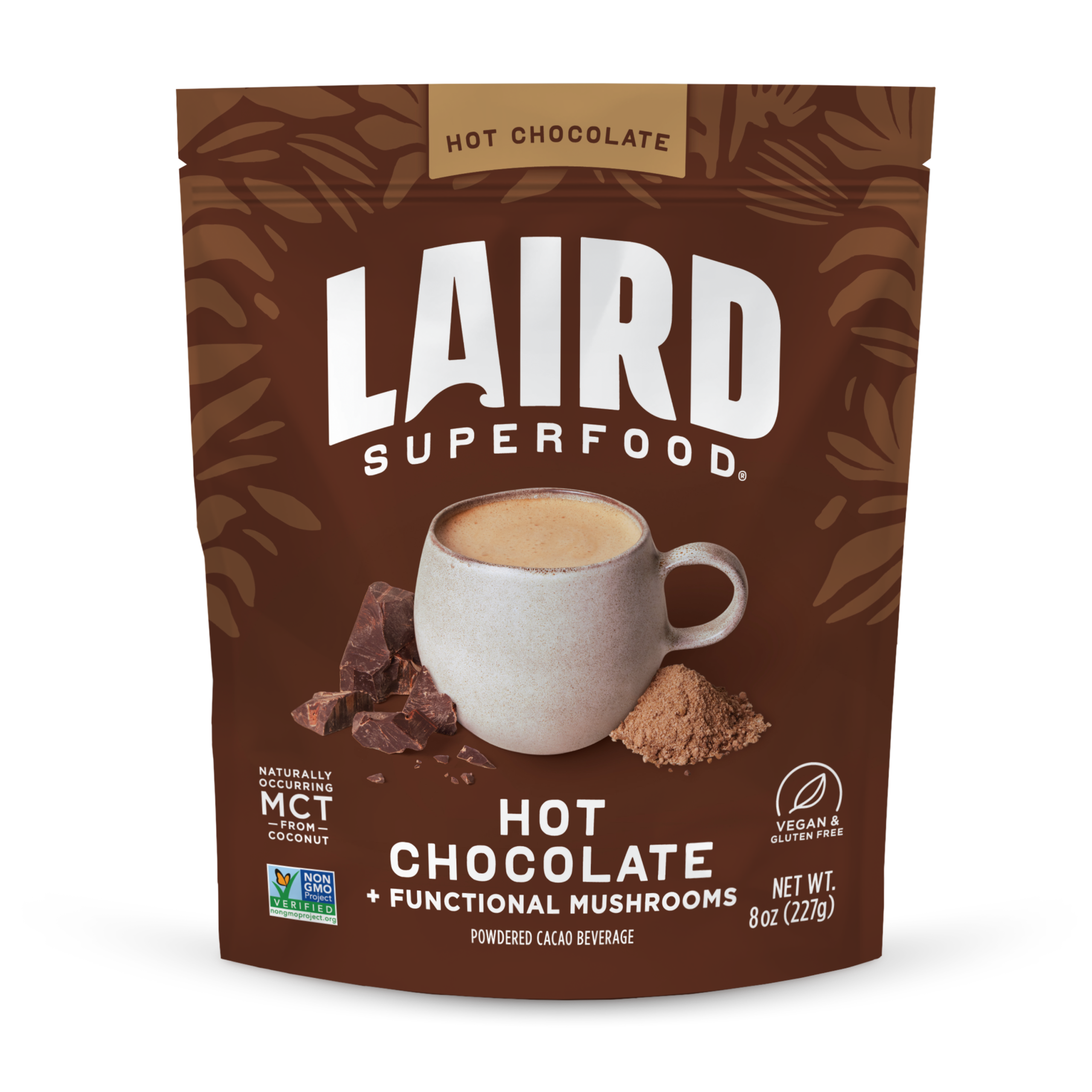 Hot-Chocolate_Pouch_MOCKUP-8oz-FOP.png