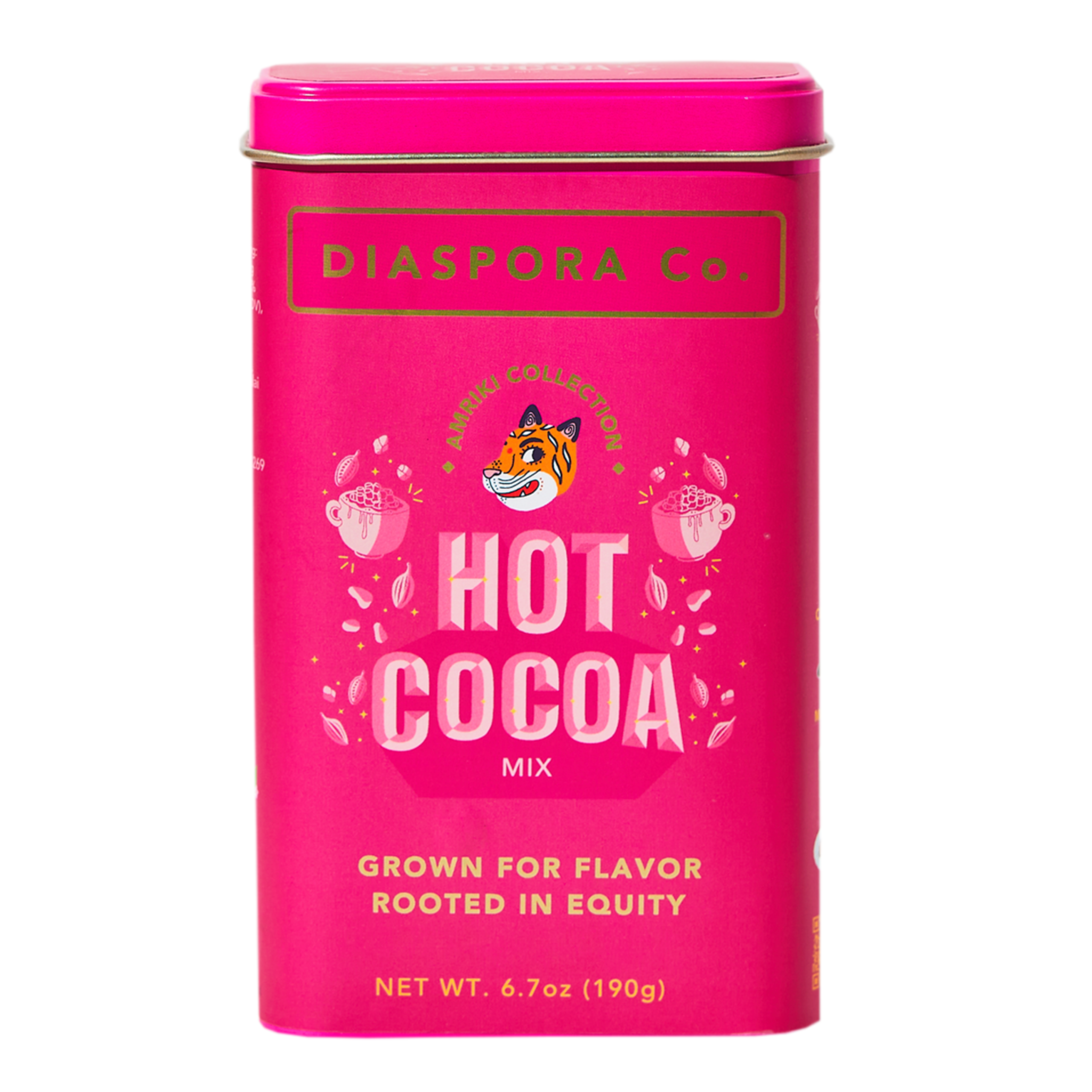 HotCocoa.png