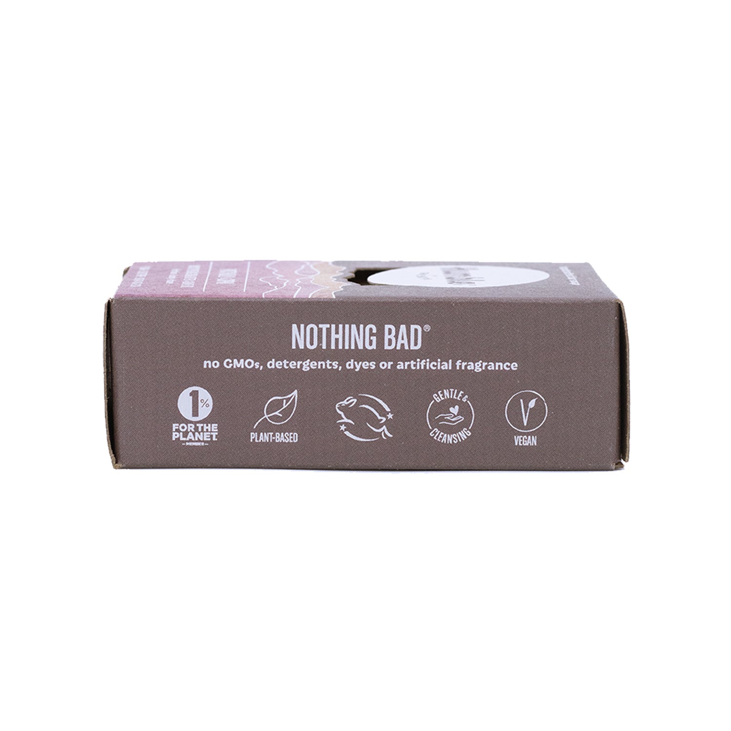 Humble_Bar_Soap_Box_Patchouli_and_Copal_Icons_Side.jpg