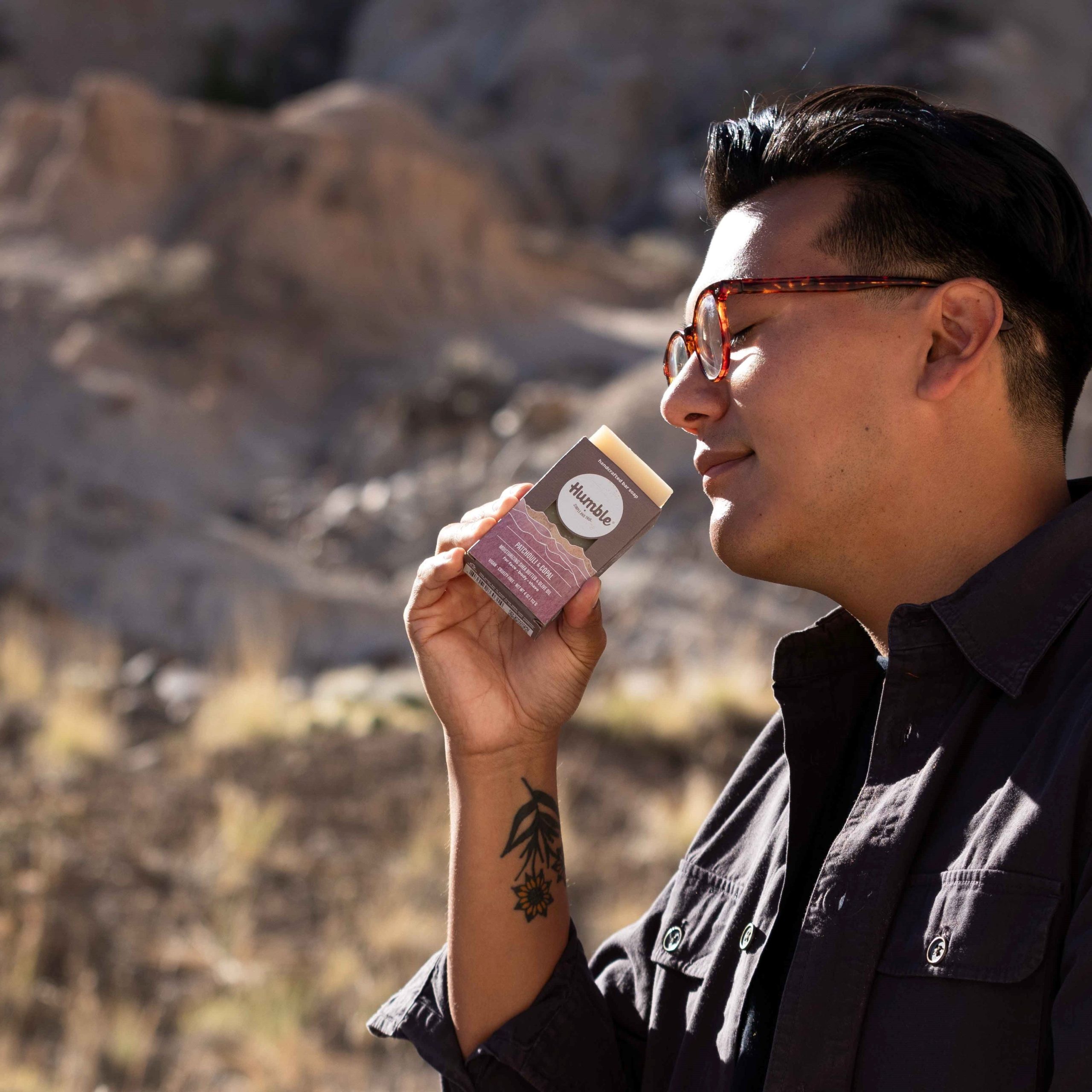 Humble_Bar_Soap_Box_Patchouli_and_Copal_Lifestyle_1.jpg