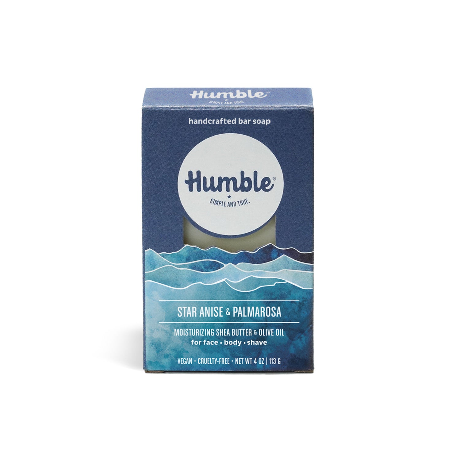Humble_Bar_Soap_Box_Star_Anise_and_Palmarosa_Front.jpg